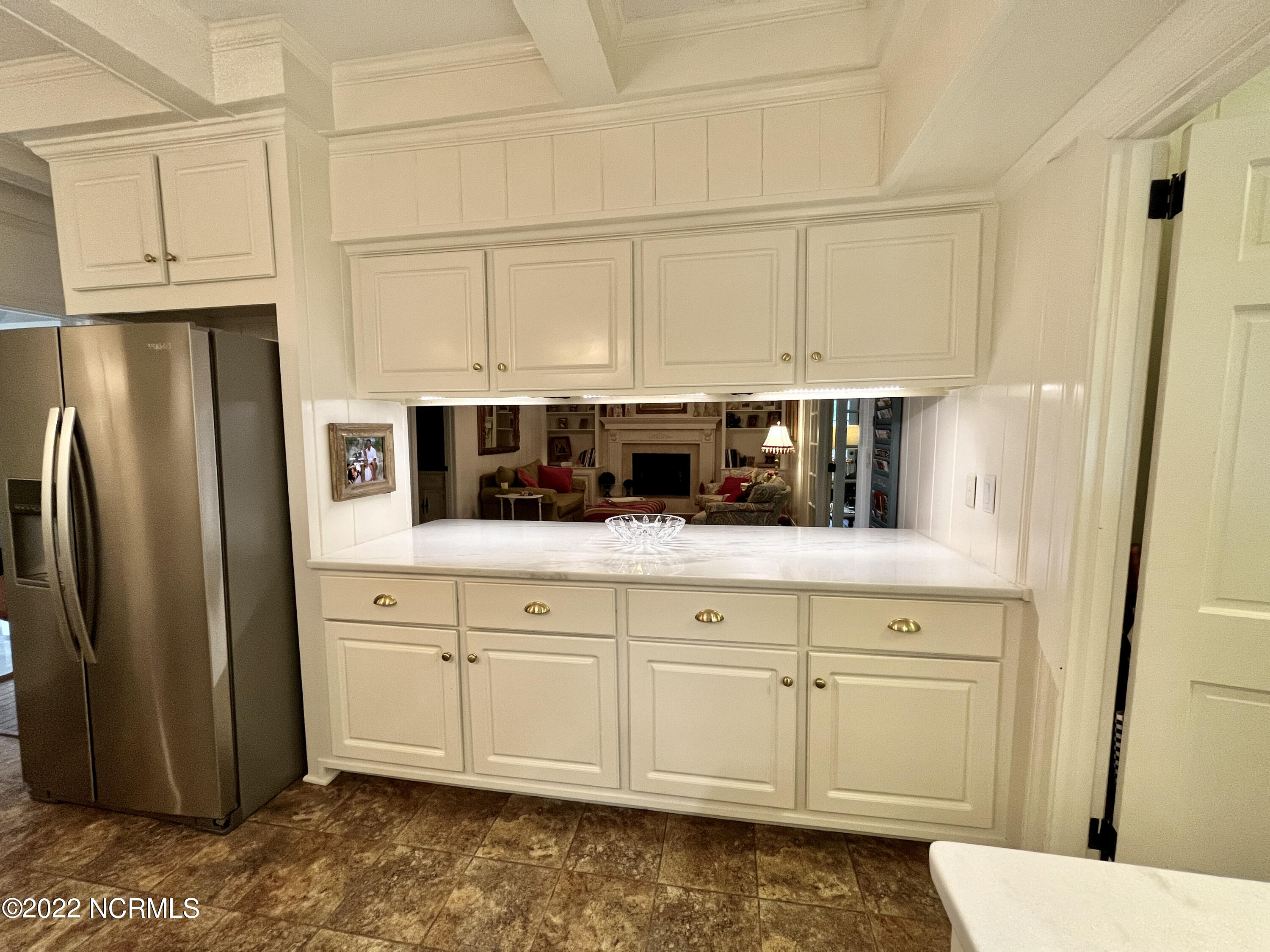 4246 Pine Forest Road Ayden, NC 28513 - Photo 32 of 82 77B16346-0F59-430D-ABE6-0ED3F96F5823_1_2