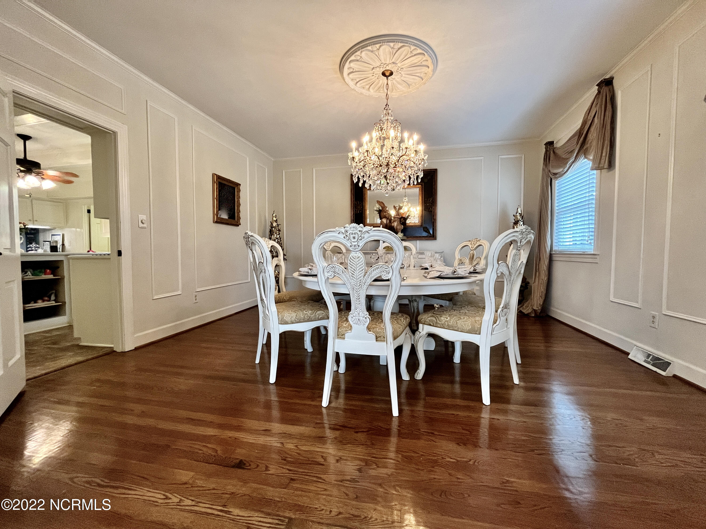4246 Pine Forest Road Ayden, NC 28513 - Photo 35 of 82 4BEC2355-9474-41D6-B190-8F844167F3C3_1_2