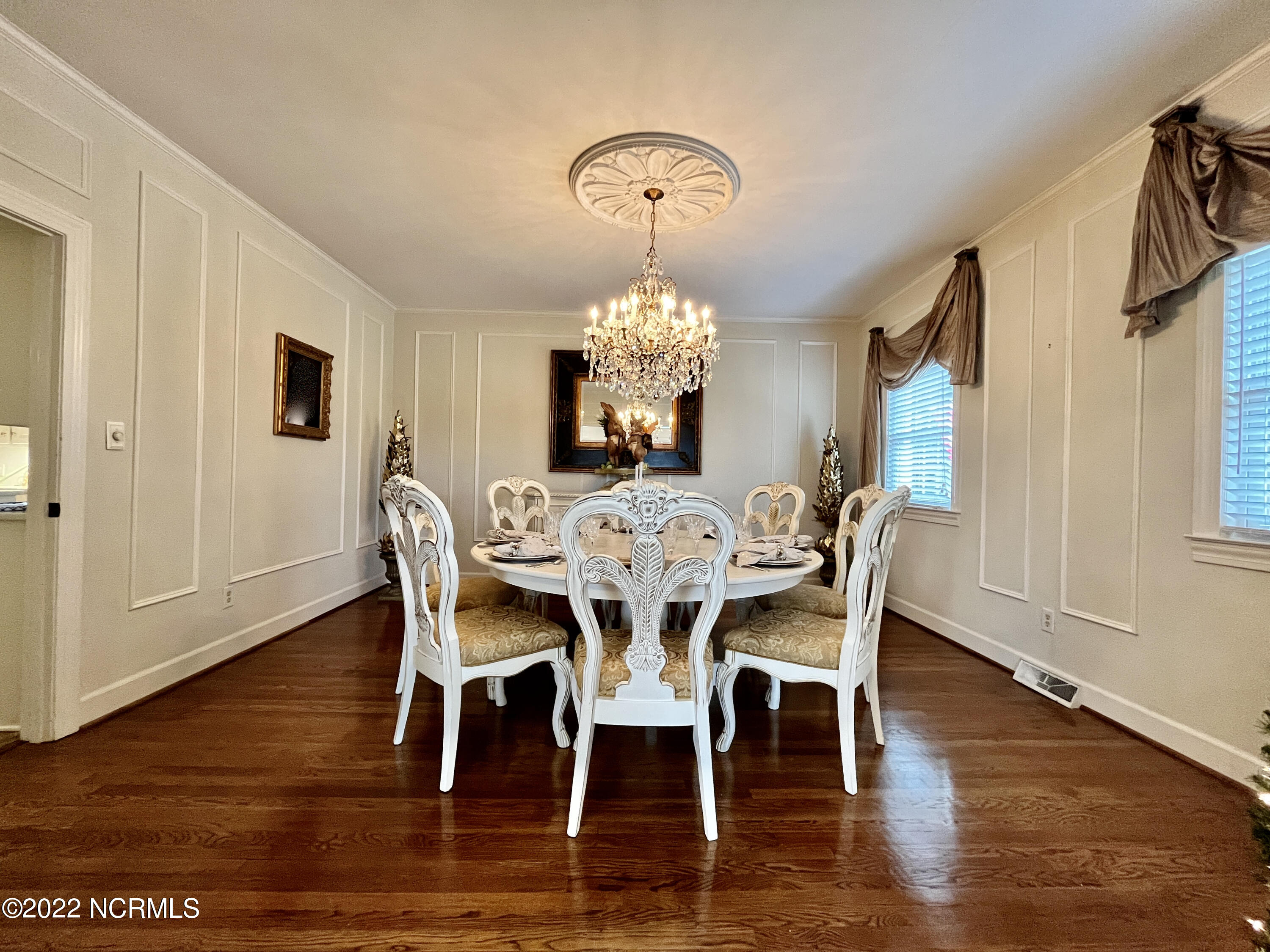 4246 Pine Forest Road Ayden, NC 28513 - Photo 36 of 82 F3506B6D-5301-46F4-B1C7-08095084A5A6_1_2