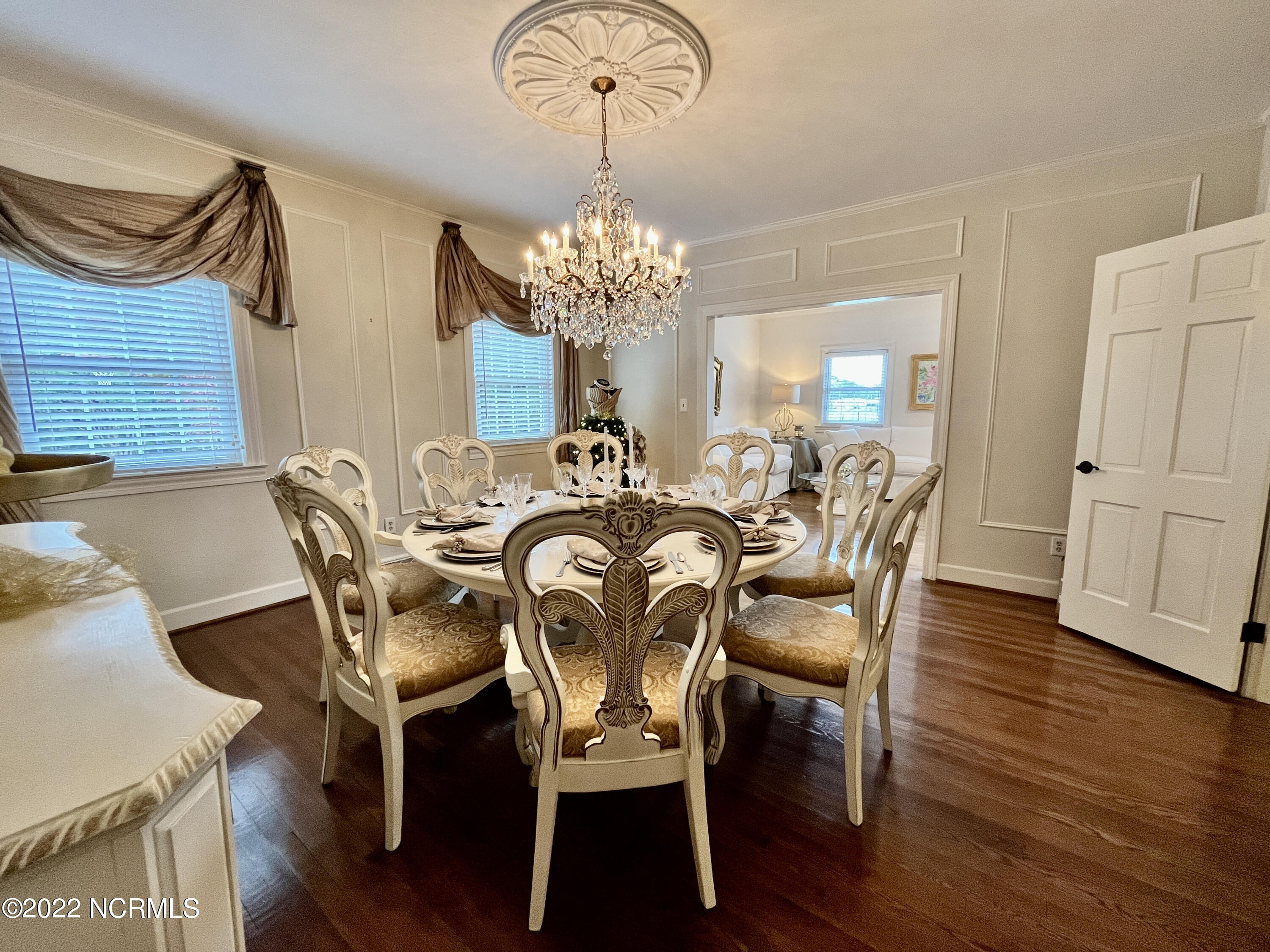 4246 Pine Forest Road Ayden, NC 28513 - Photo 37 of 82 0F6583E8-F7F5-4FB4-80C0-23C779EA3E27_1_2