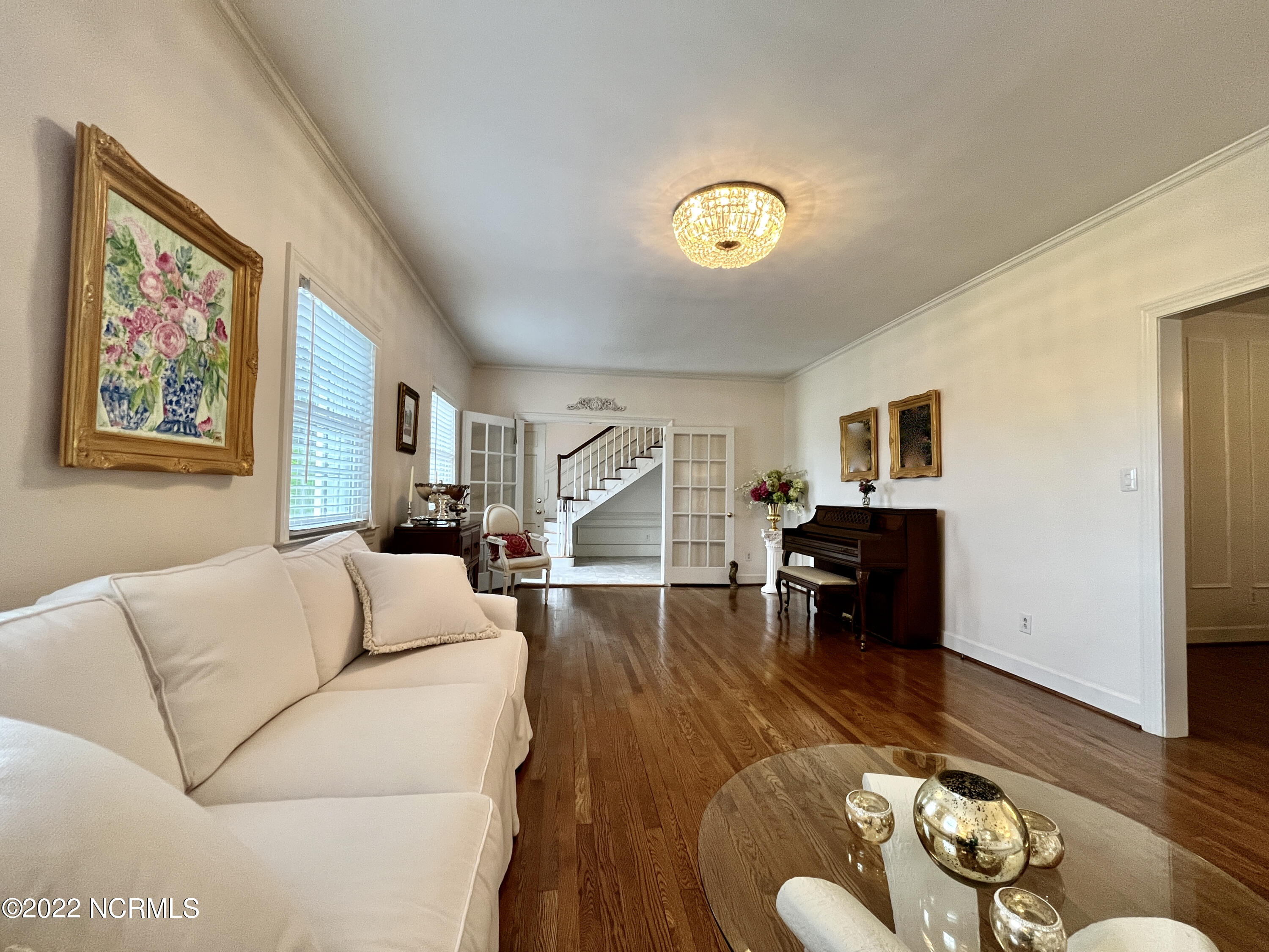 4246 Pine Forest Road Ayden, NC 28513 - Photo 40 of 82 BEDACB87-FECF-4938-B3A3-D340449FDDE4_1_2