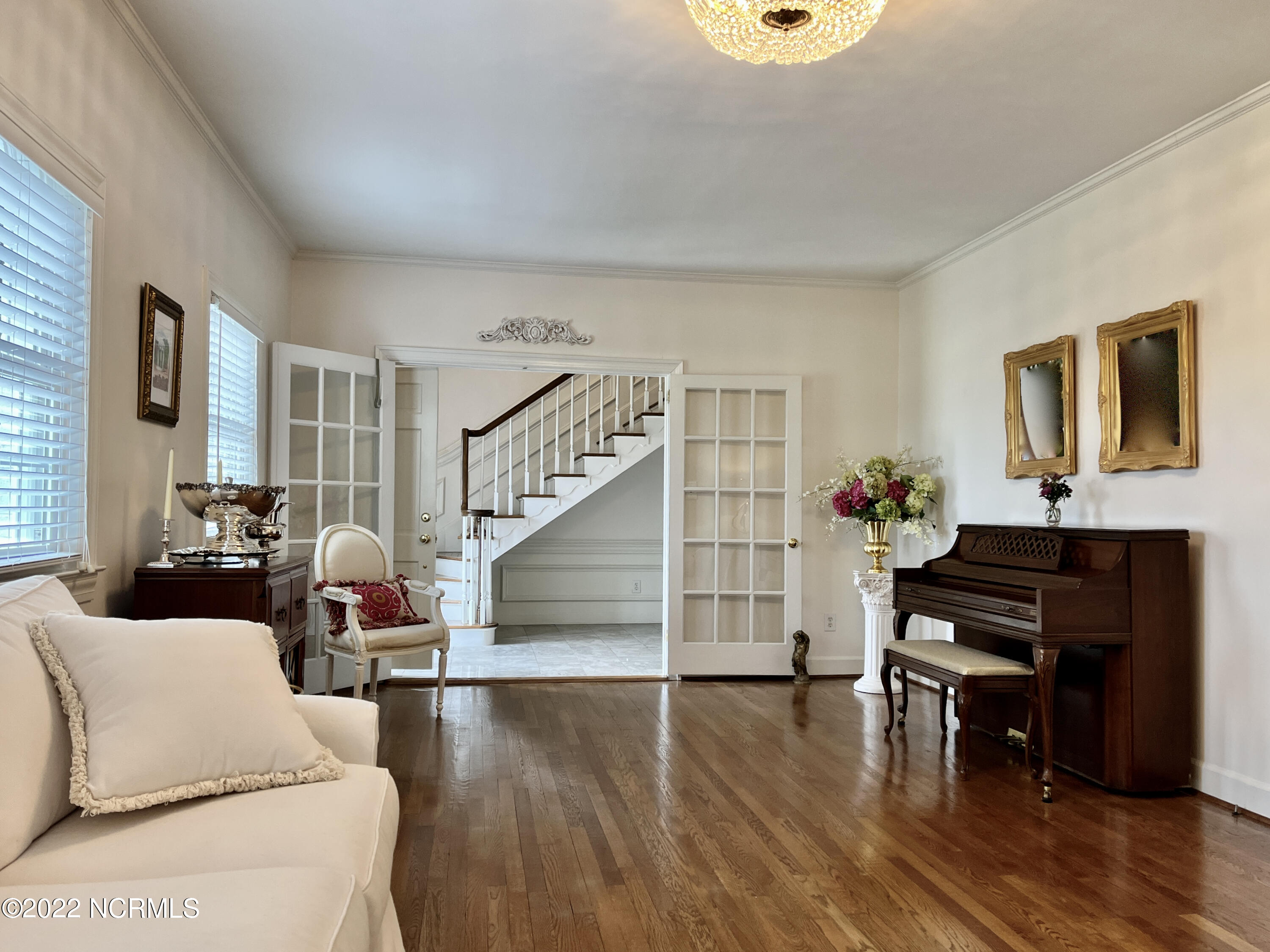 4246 Pine Forest Road Ayden, NC 28513 - Photo 42 of 82 6B825605-EC4E-4A24-902F-042B4264137F_1_2