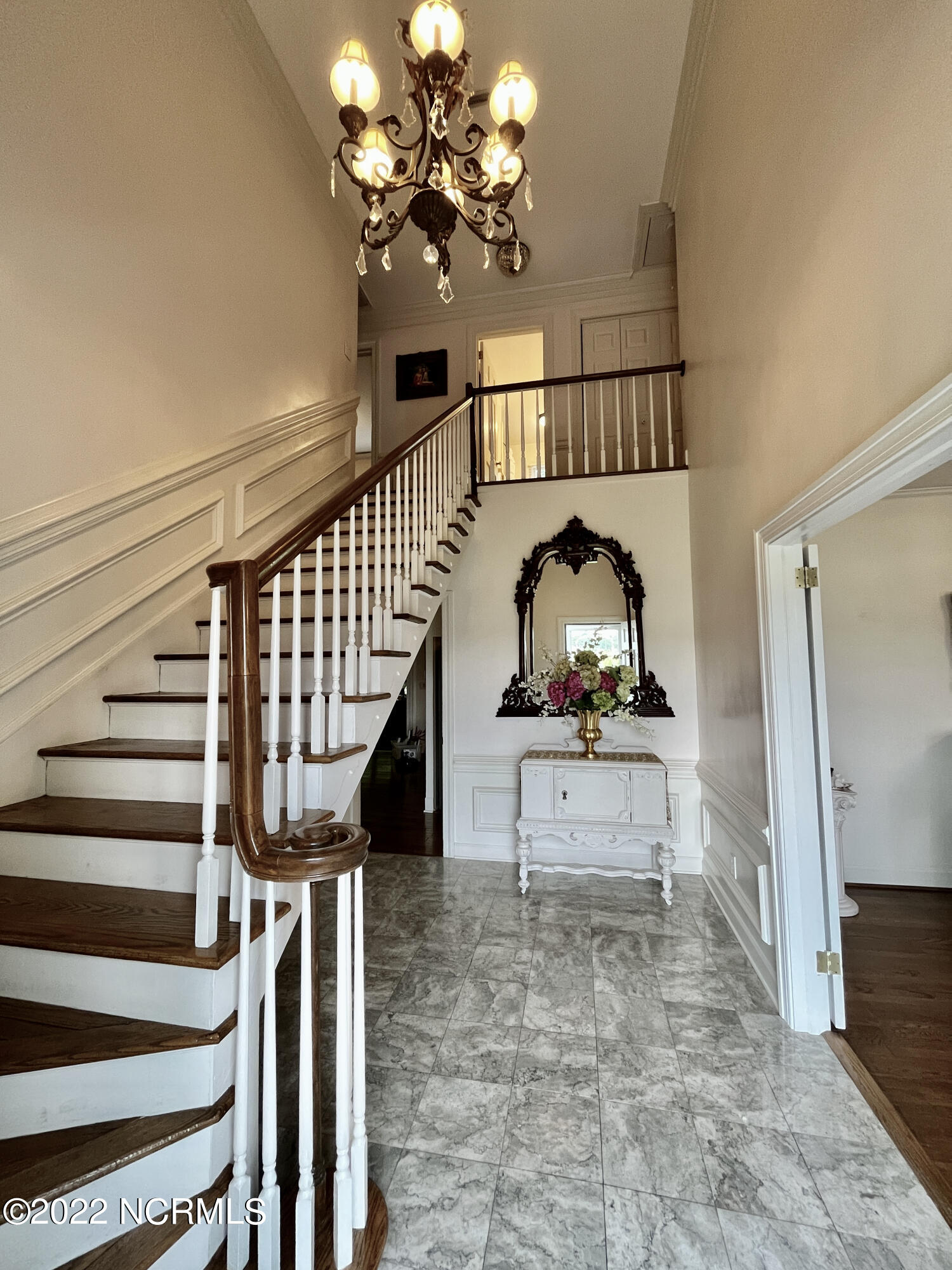 4246 Pine Forest Road Ayden, NC 28513 - Photo 45 of 82 1B53F734-1544-41D6-8D8E-979D85911721_1_2