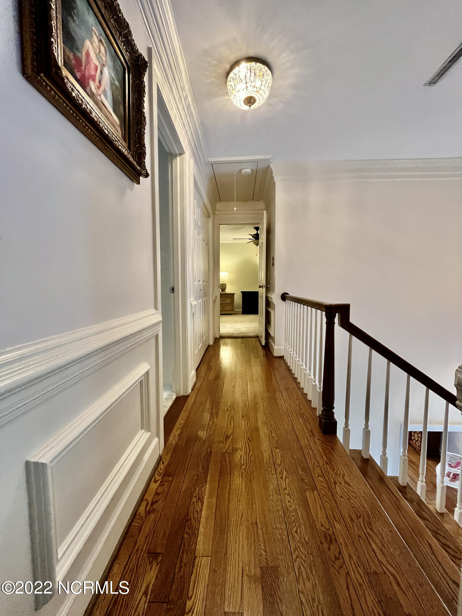 4246 Pine Forest Road Ayden, NC 28513 - Photo 46 of 82 952F2D75-7DD3-4E20-BCA6-5844968FDC22_1_2