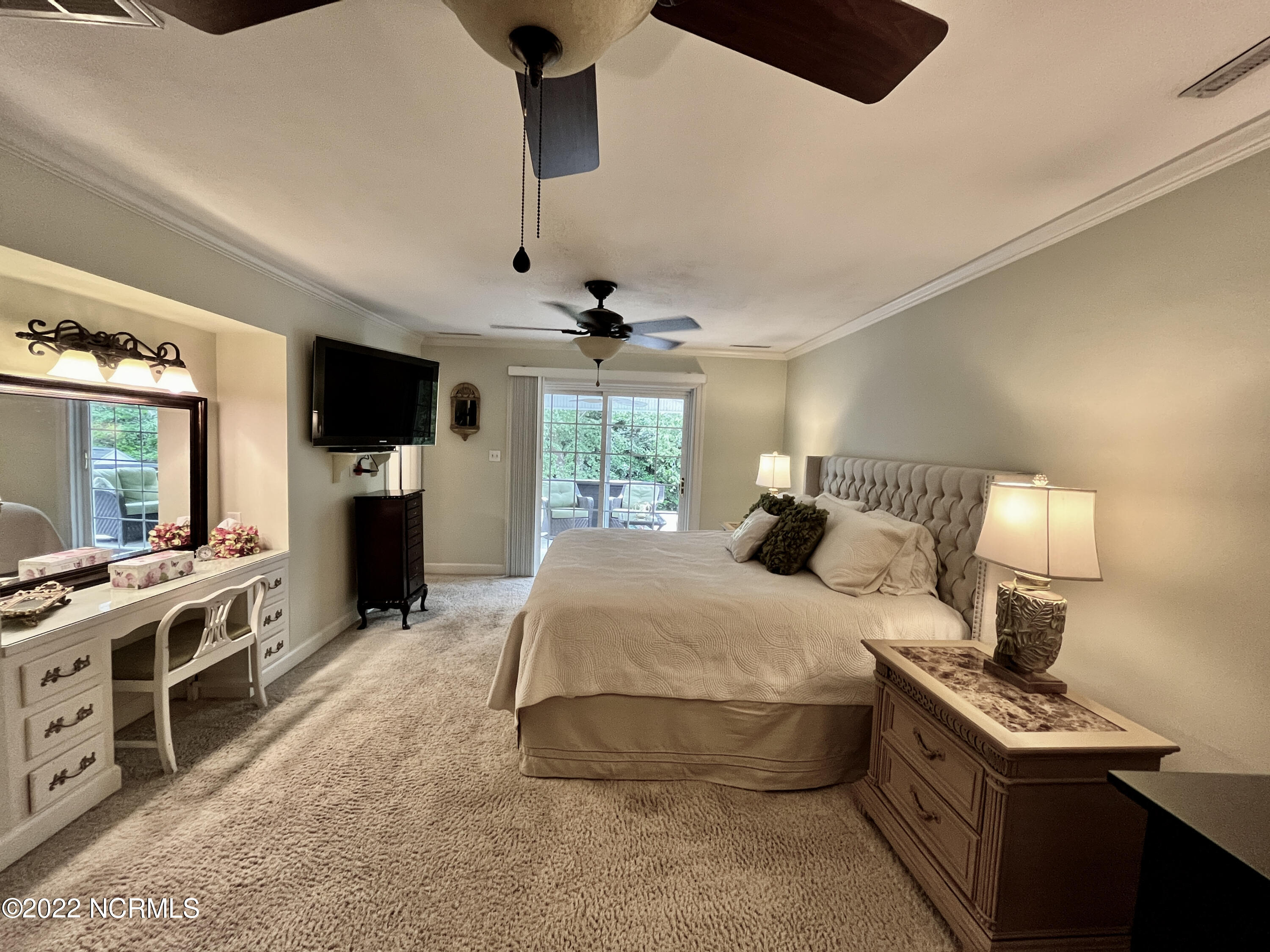 4246 Pine Forest Road Ayden, NC 28513 - Photo 49 of 82 235B8214-88DA-47D6-9343-FE579A36F2DE_1_2