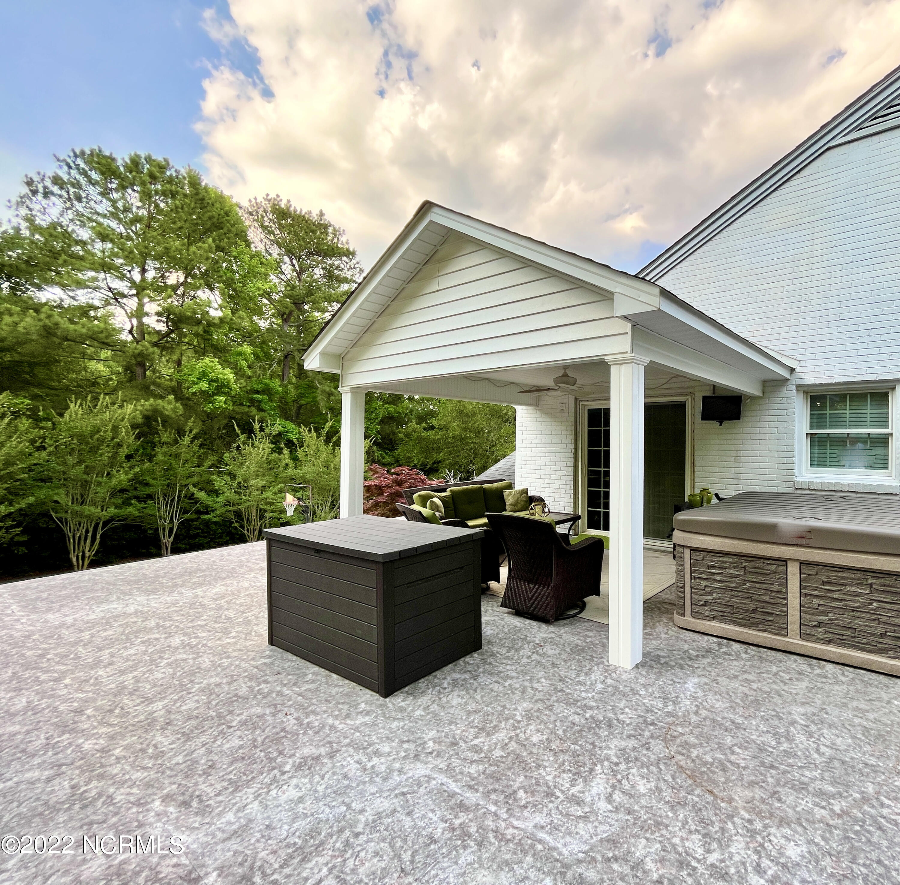 4246 Pine Forest Road Ayden, NC 28513 - Photo 53 of 82 B7E8372B-3590-48AC-B0BD-A02A503694A6_1_2