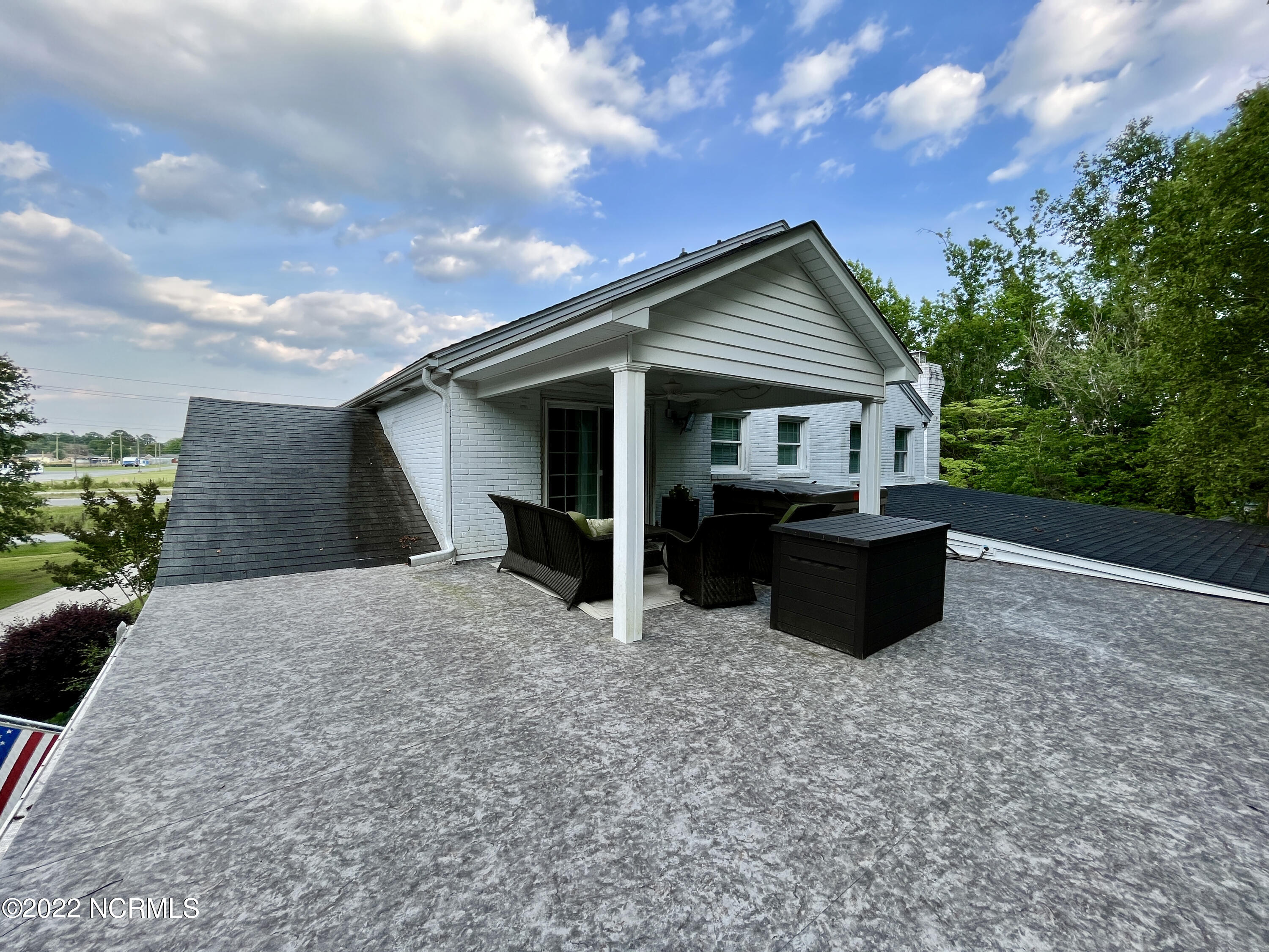 4246 Pine Forest Road Ayden, NC 28513 - Photo 54 of 82 9921E071-5C90-4F55-AB44-A9DC729EE8BE_1_2