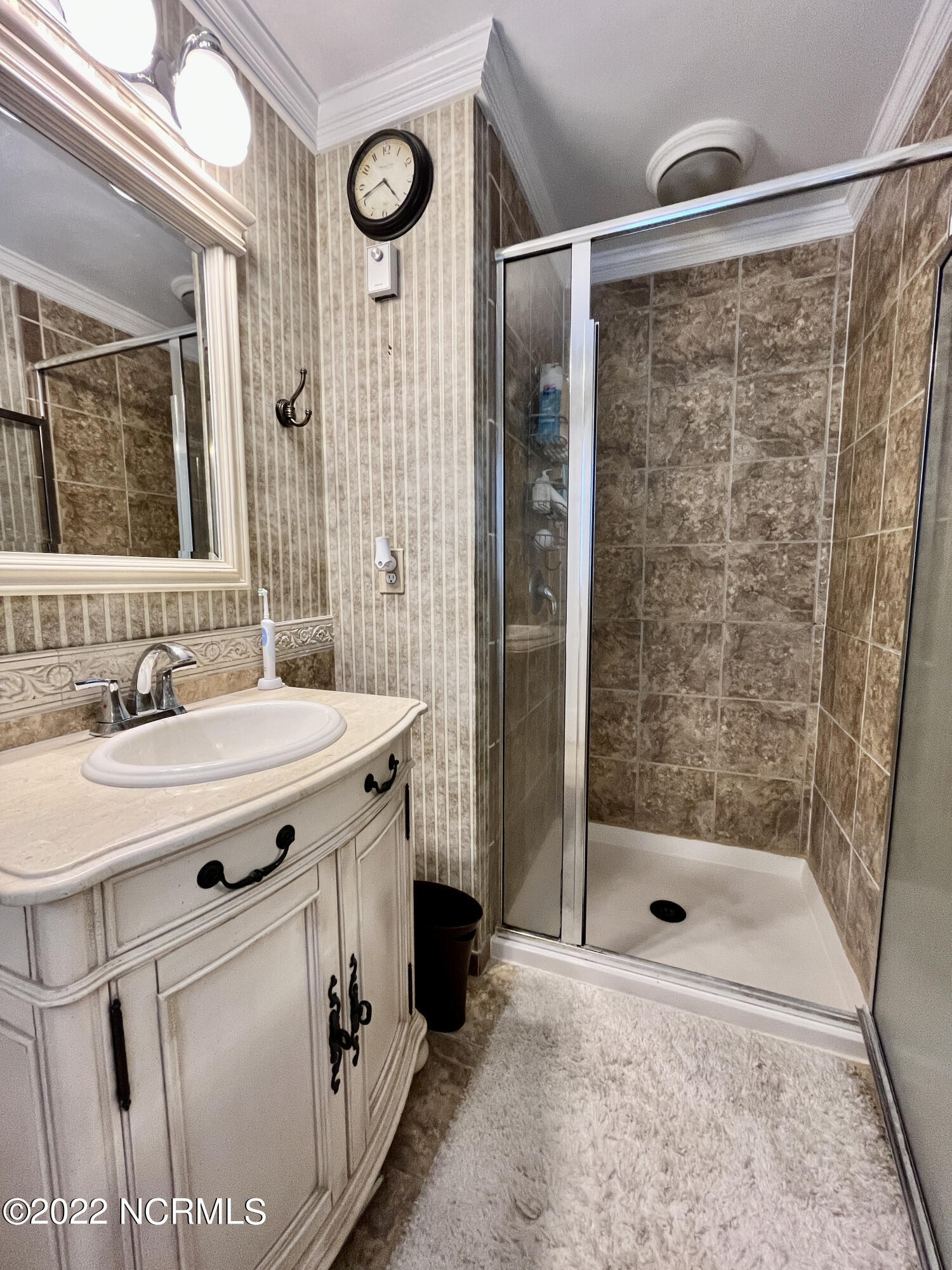 4246 Pine Forest Road Ayden, NC 28513 - Photo 55 of 82 5BE81233-9D23-4236-99FC-E151199DC531_1_2