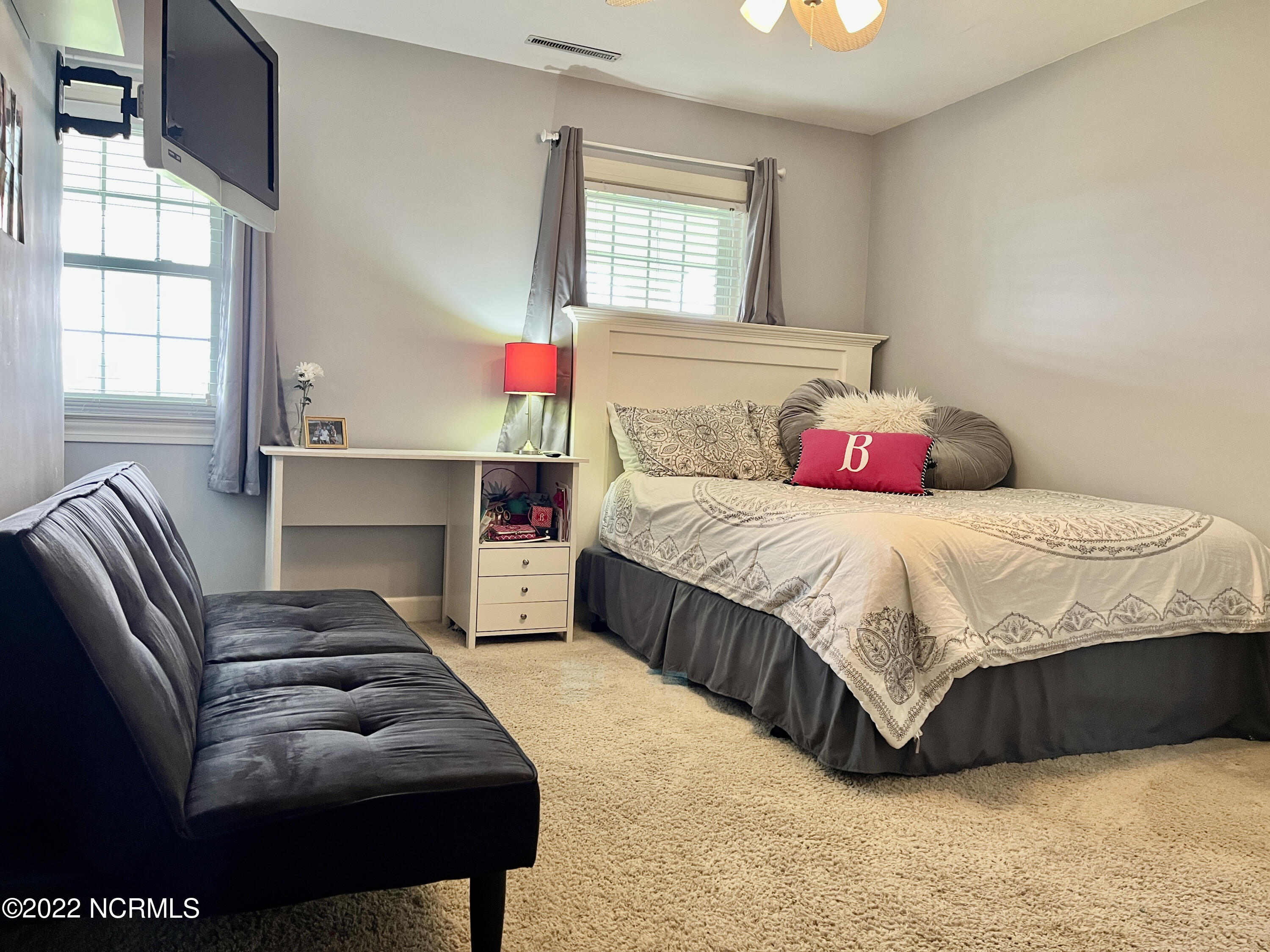 4246 Pine Forest Road Ayden, NC 28513 - Photo 57 of 82 4CB3C44C-FBE3-45FA-97F3-C2ABD2BE4BA5_1_2