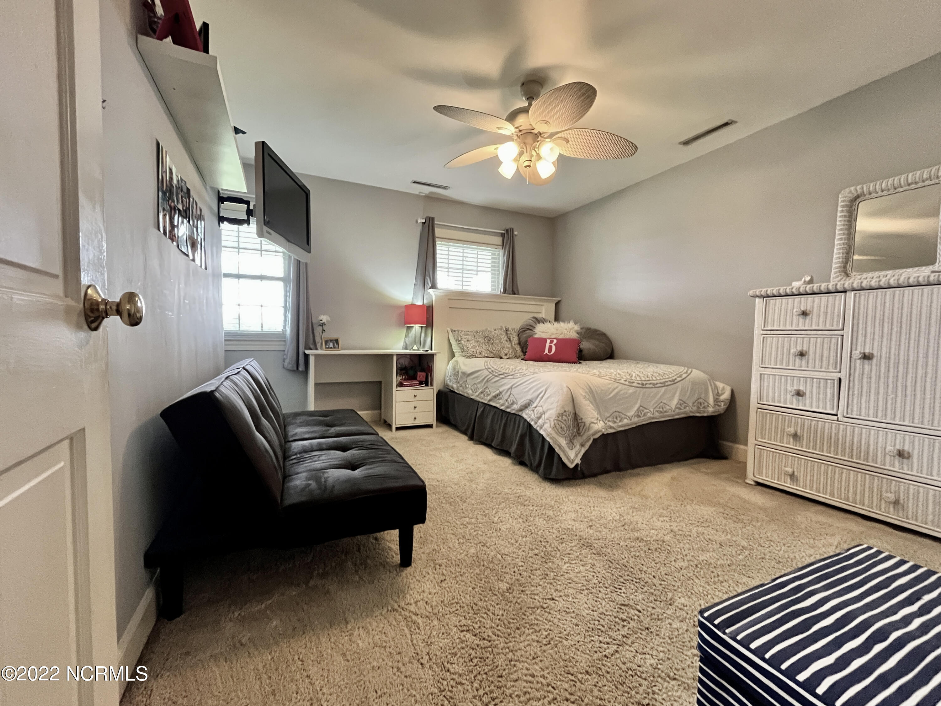 4246 Pine Forest Road Ayden, NC 28513 - Photo 58 of 82 25F02B6C-0441-4C26-B0E0-258831E568A4_1_2