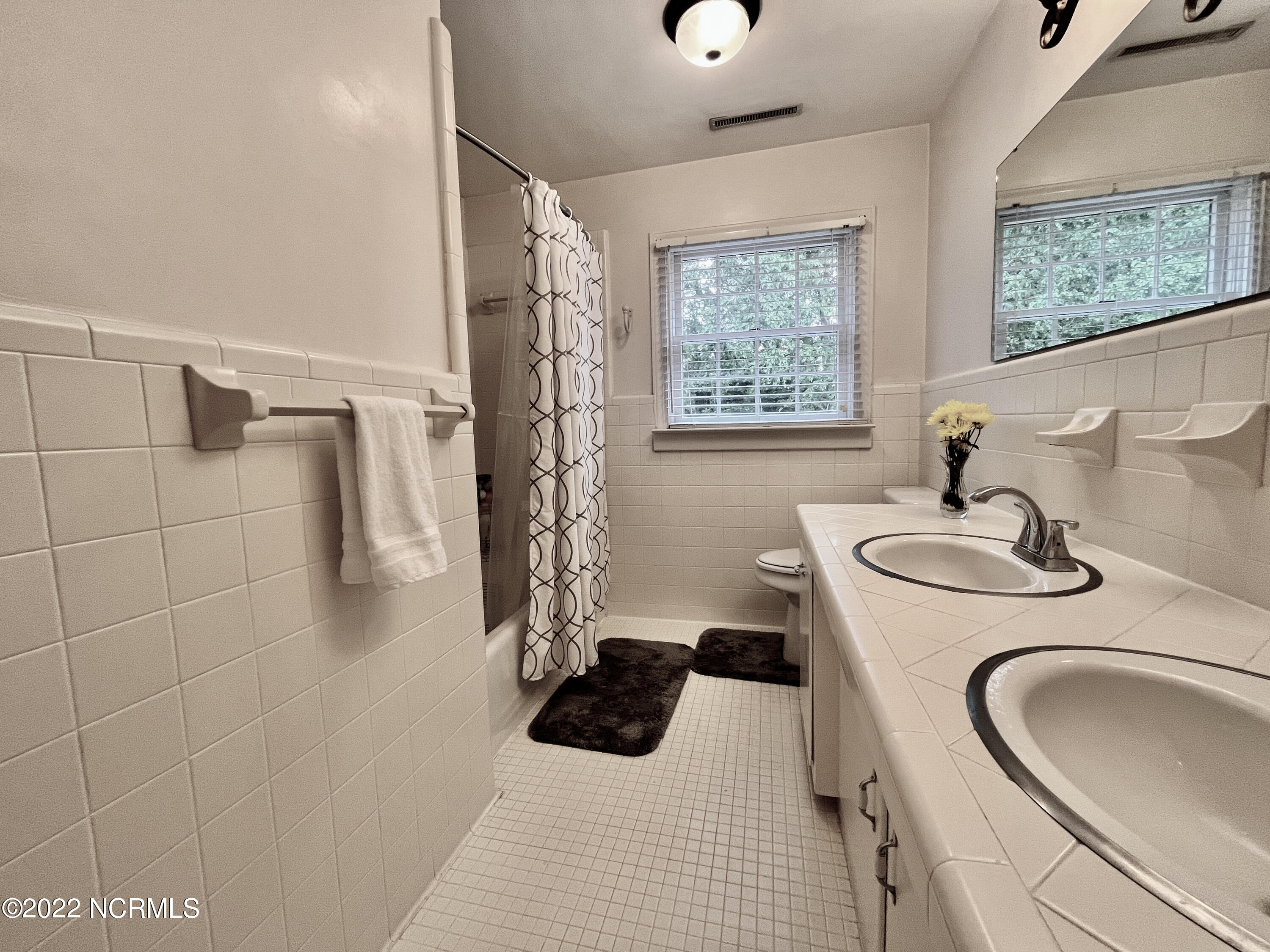 4246 Pine Forest Road Ayden, NC 28513 - Photo 60 of 82 BAEED4F1-1B39-4B49-99F5-81AC6065F958_1_2