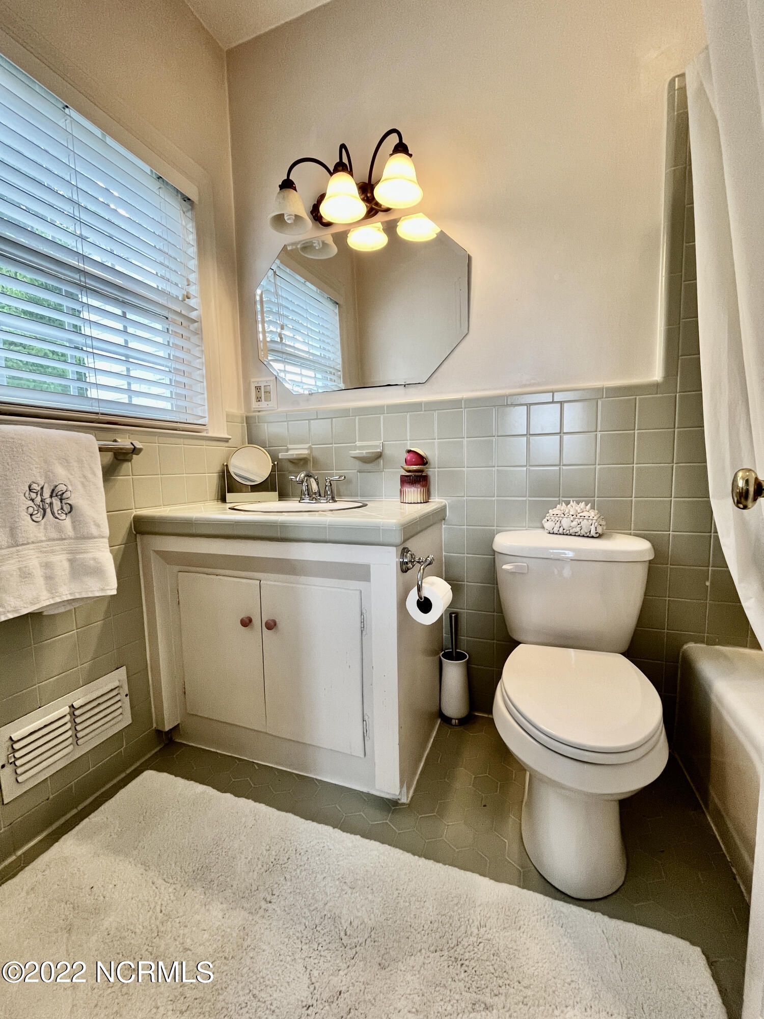 4246 Pine Forest Road Ayden, NC 28513 - Photo 64 of 82 276D8116-4248-4BAF-8E58-CDA14B9058E0_1_2
