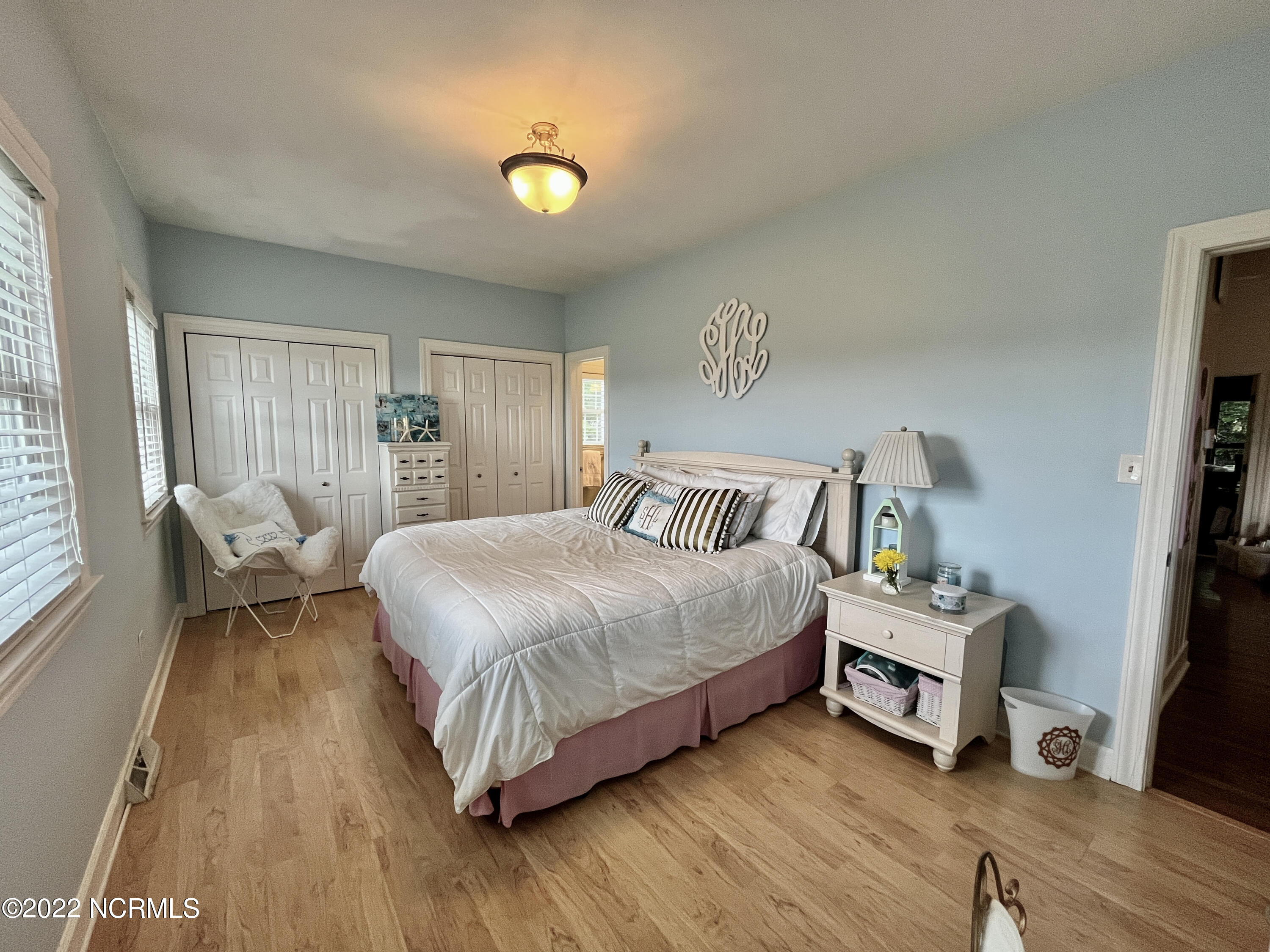 4246 Pine Forest Road Ayden, NC 28513 - Photo 65 of 82 AF7241F6-6FA1-4180-85B3-366E948D0B32_1_2