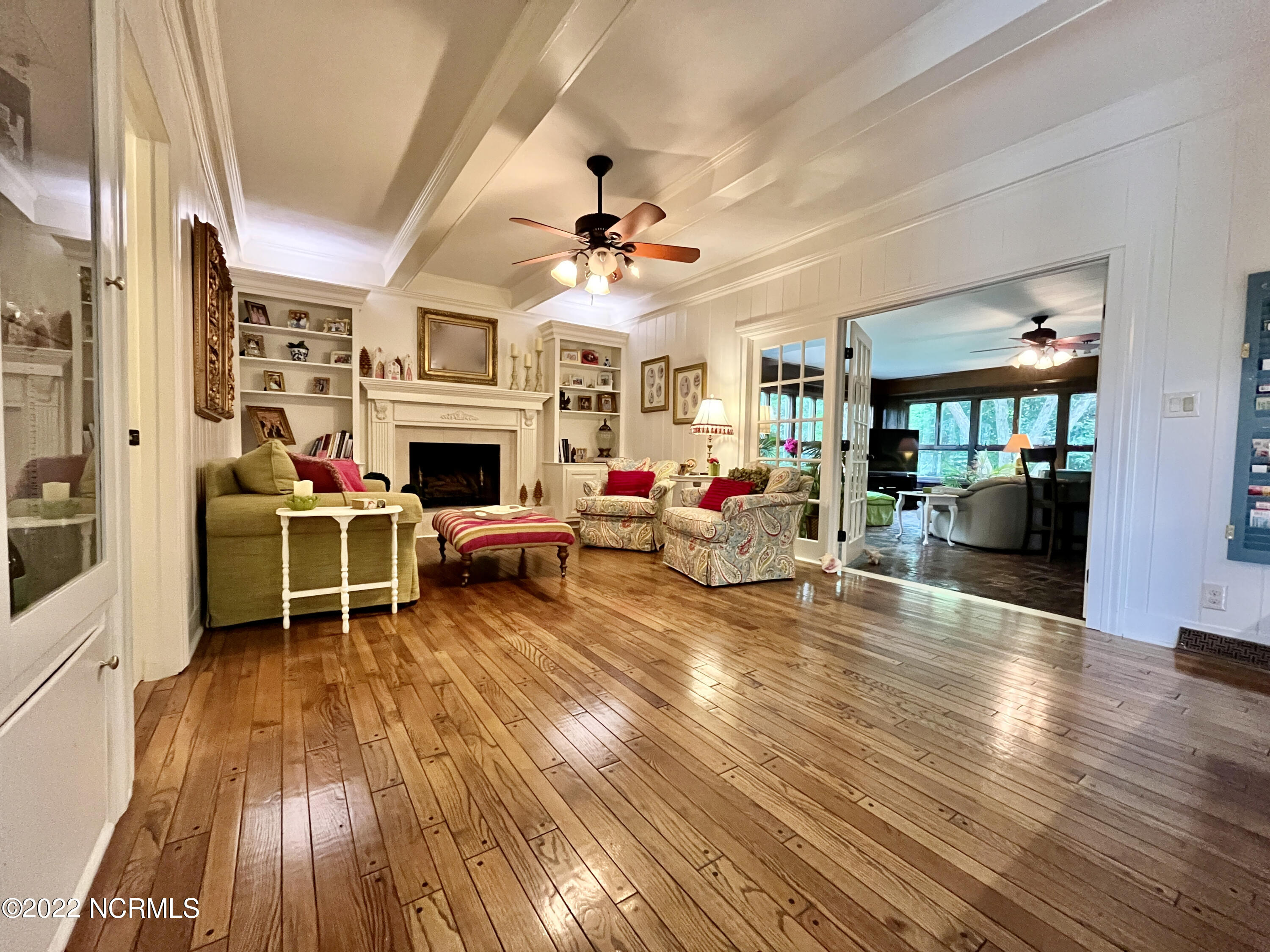 4246 Pine Forest Road Ayden, NC 28513 - Photo 66 of 82 541E1768-58E7-473B-A793-F51B9AA83CE4_1_2