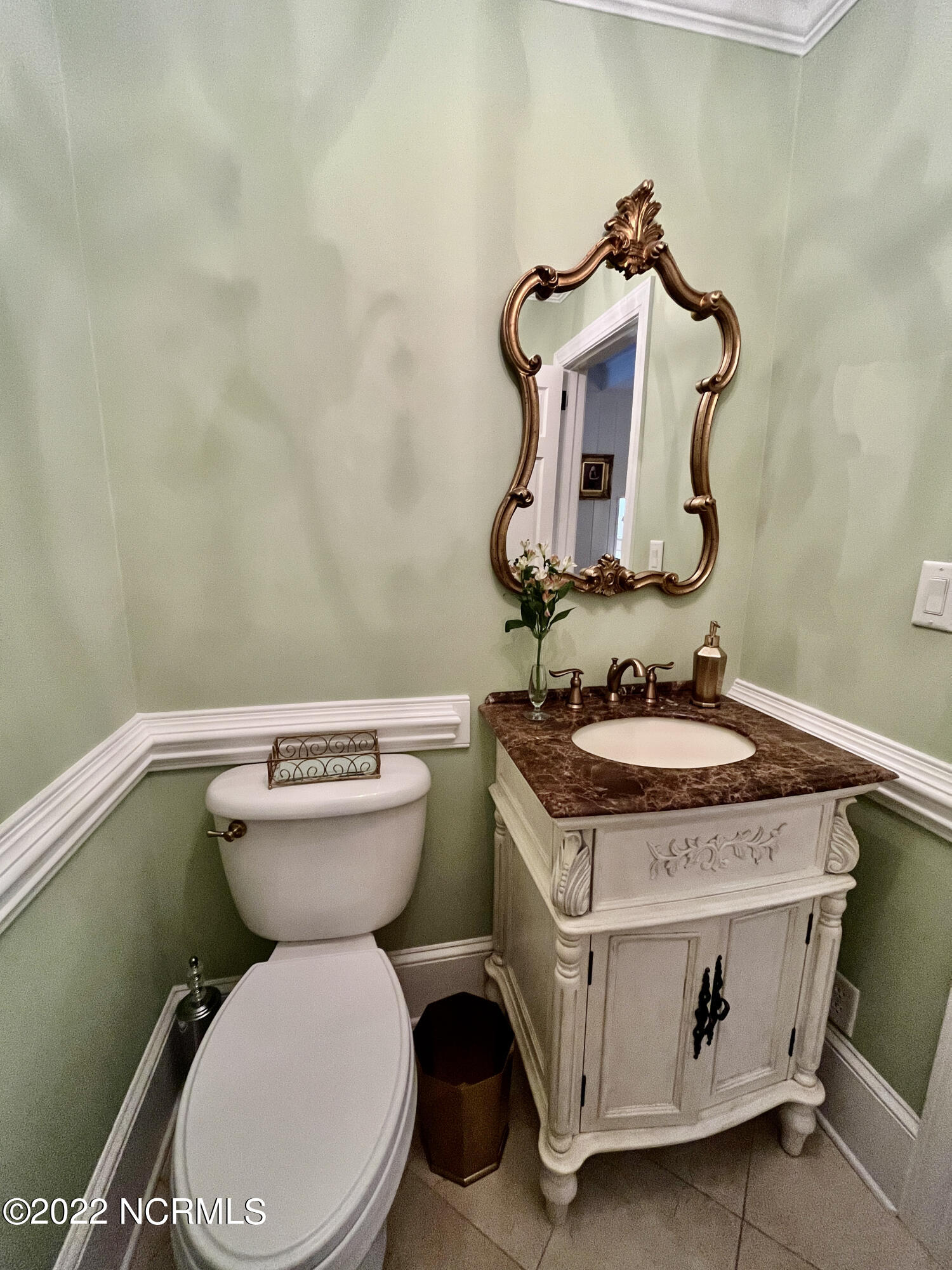 4246 Pine Forest Road Ayden, NC 28513 - Photo 72 of 82 739B3625-DF6A-42AD-BB88-C84934CD3853_1_2