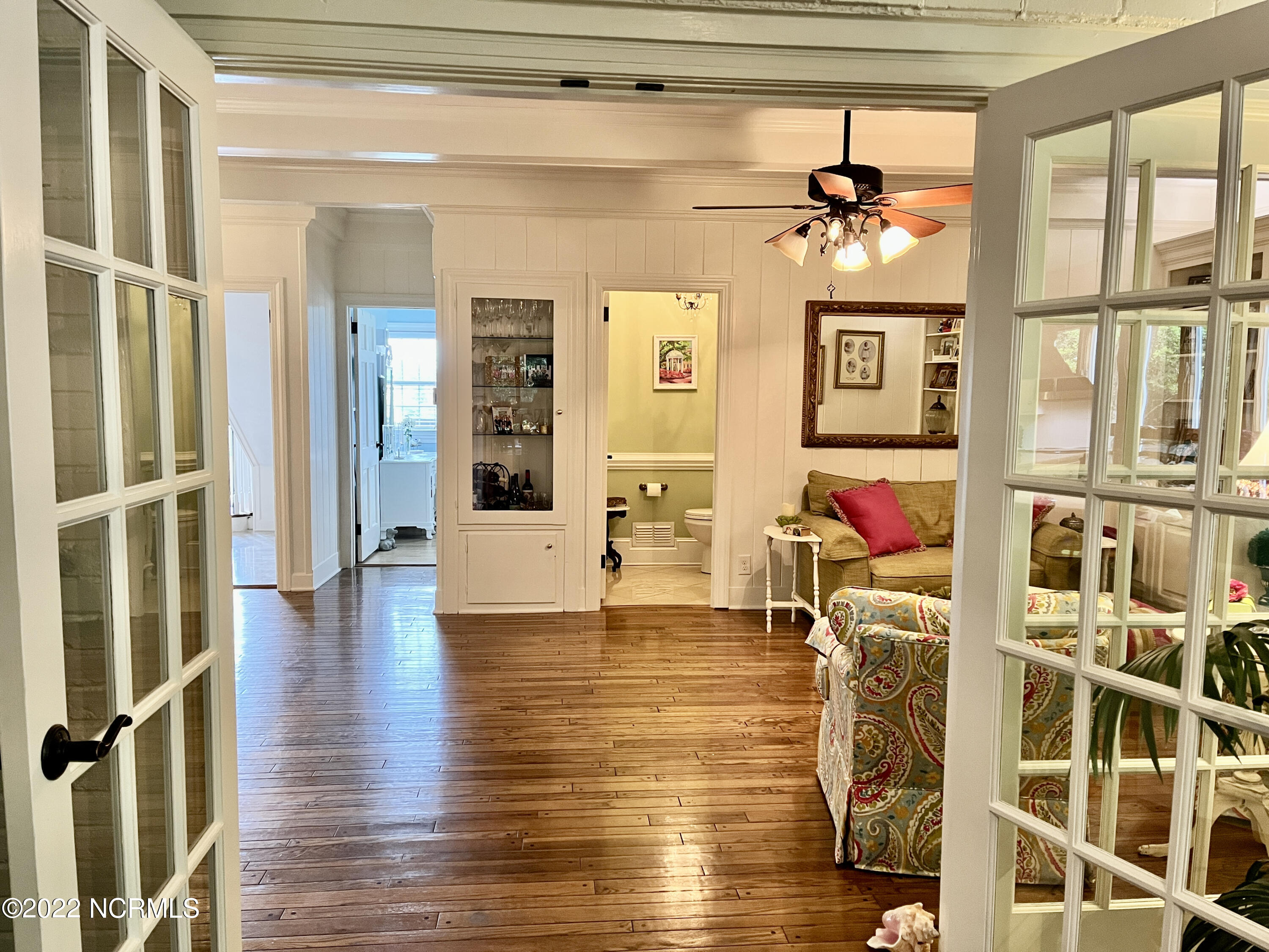 4246 Pine Forest Road Ayden, NC 28513 - Photo 74 of 82 3A34D489-2451-4616-AC15-A7445186D1C1_1_2