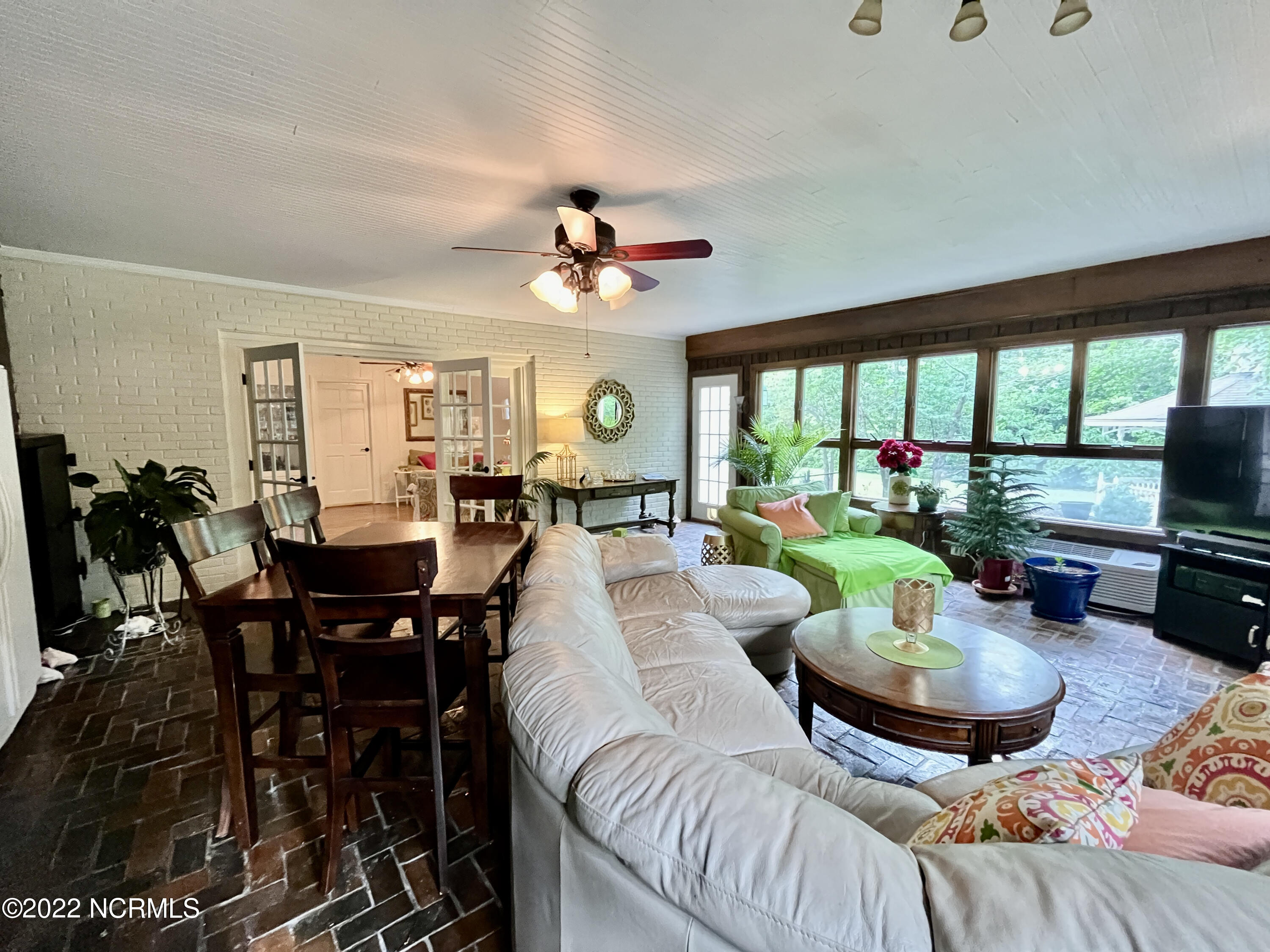 4246 Pine Forest Road Ayden, NC 28513 - Photo 77 of 82 1E41C31C-1C0C-4AD0-9DDC-C2094758C67B_1_2