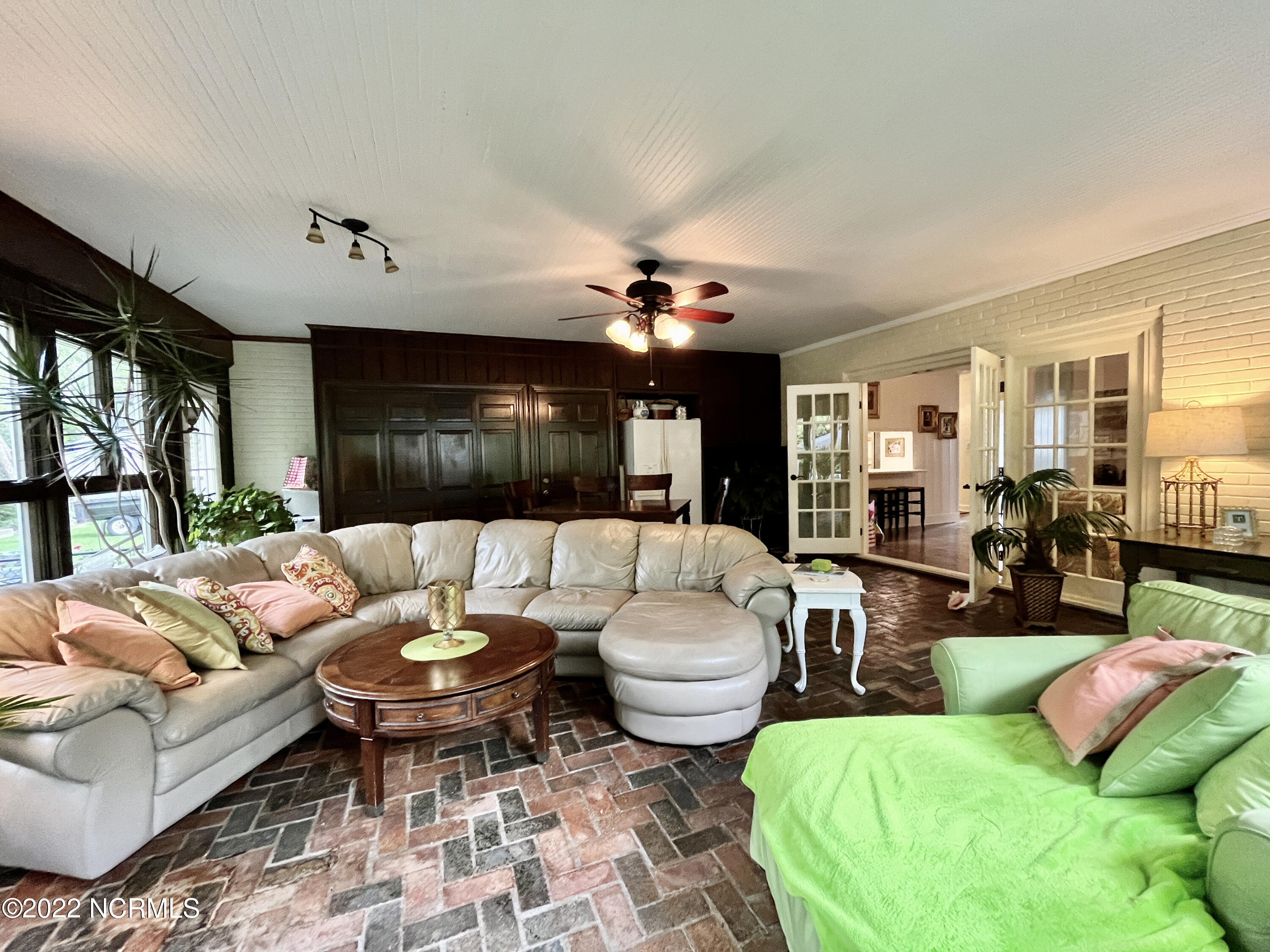 4246 Pine Forest Road Ayden, NC 28513 - Photo 79 of 82 5FEF9AEB-D375-4583-9FB6-AC187FC34B60_1_2