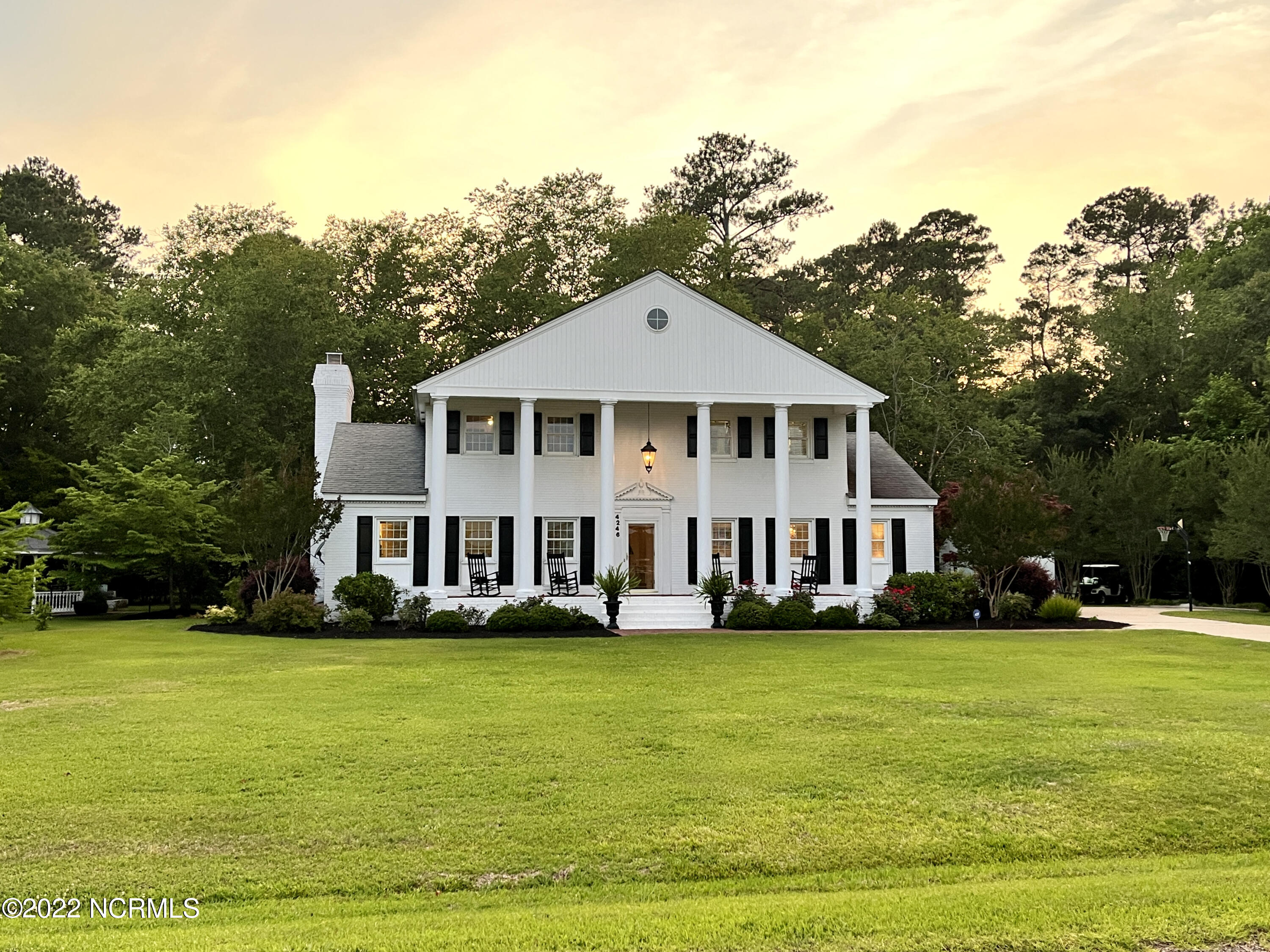 4246 Pine Forest Road Ayden, NC 28513 - Photo 81 of 82 693D5208-8CBD-4D81-972E-94053875C60D_1_2