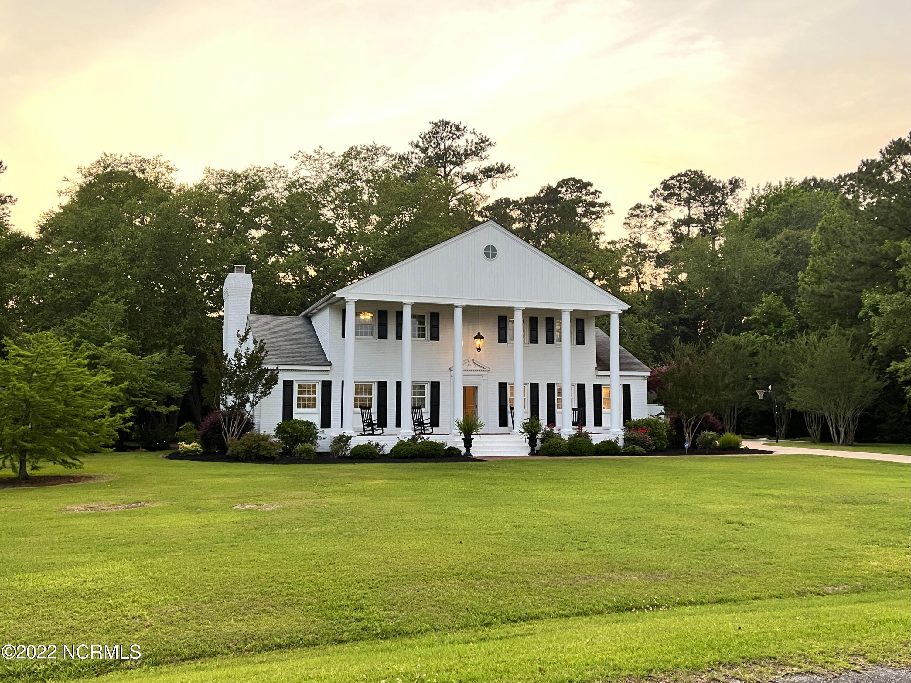 4246 Pine Forest Road Ayden, NC 28513 - Photo 82 of 82 E6D611EC-3F36-49F9-86BC-A3C93C0BA910_1_2