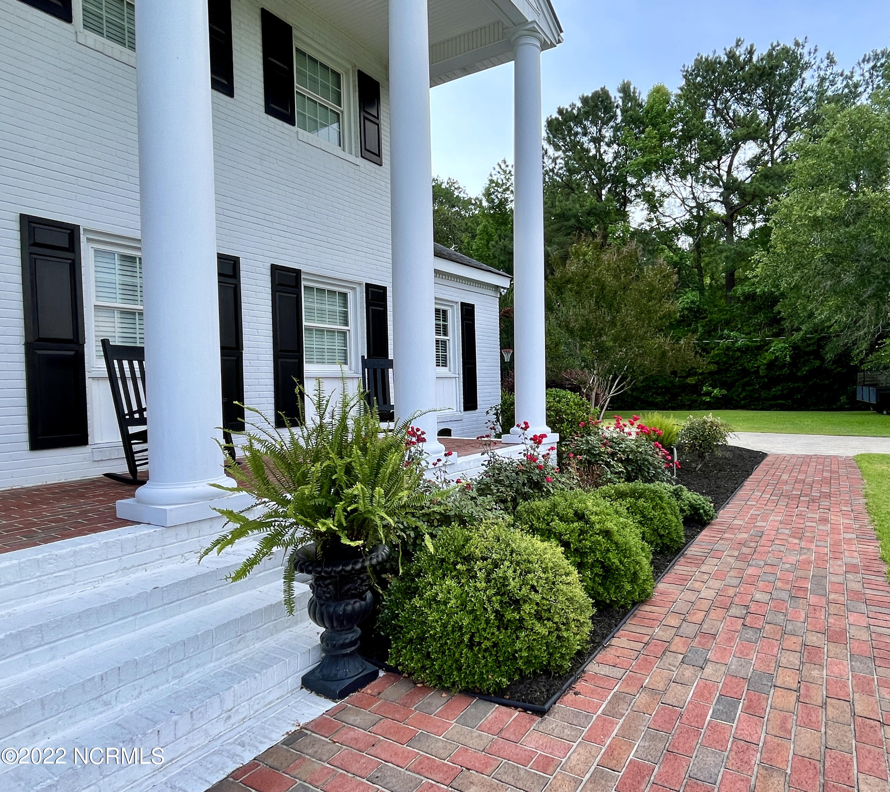 4246 Pine Forest Road Ayden, NC 28513 - Photo 9 of 82 E9255623-BAED-48D8-B47B-15F0C2D5AC1C_1_2