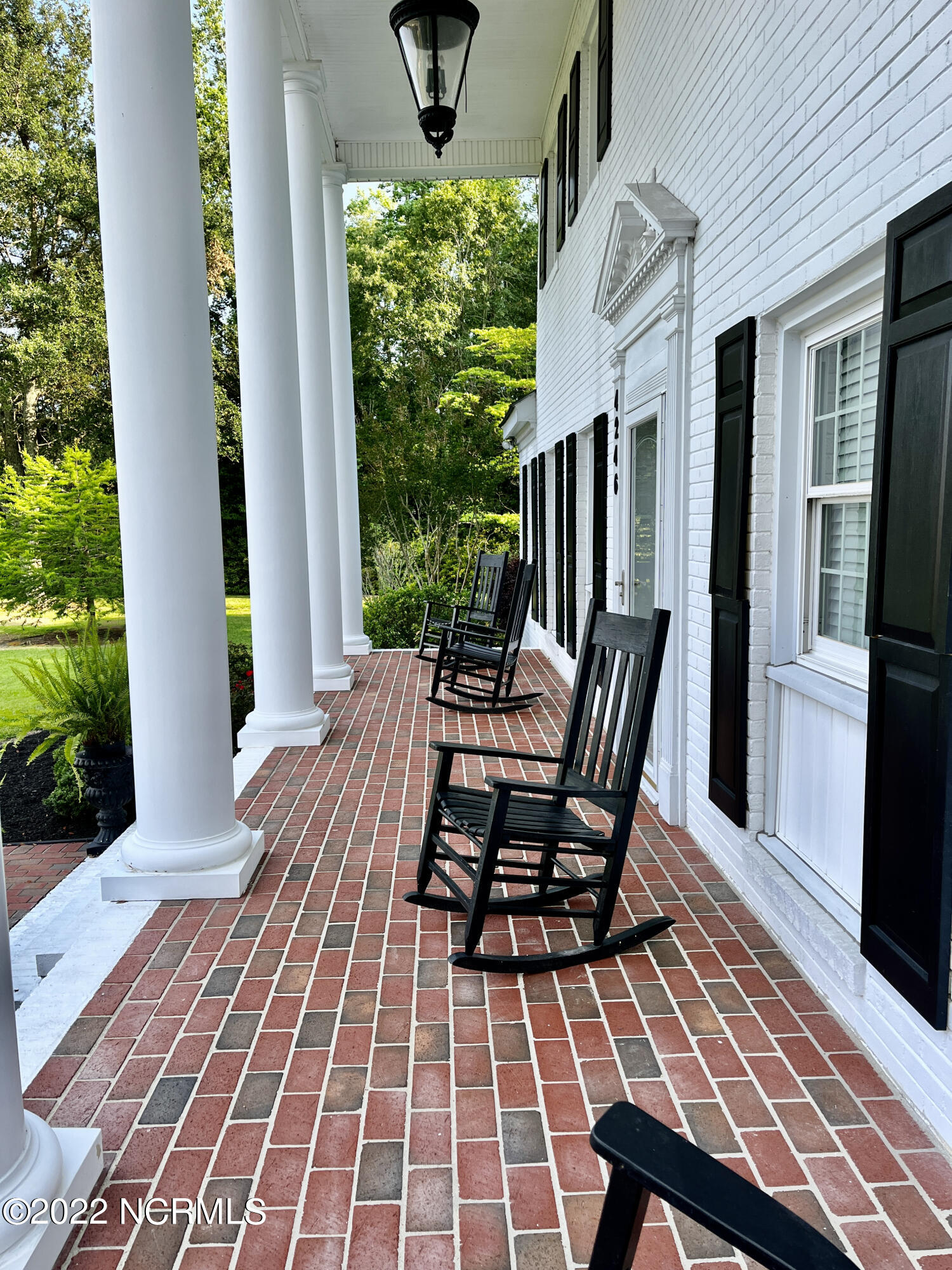 4246 Pine Forest Road Ayden, NC 28513 - Photo 10 of 82 84AA9003-AF35-483D-ADE2-38177599E809_1_2