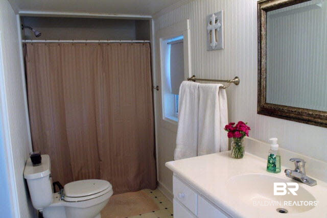 2109 Grove Court Mobile, AL 36605 - Photo 3 of 13