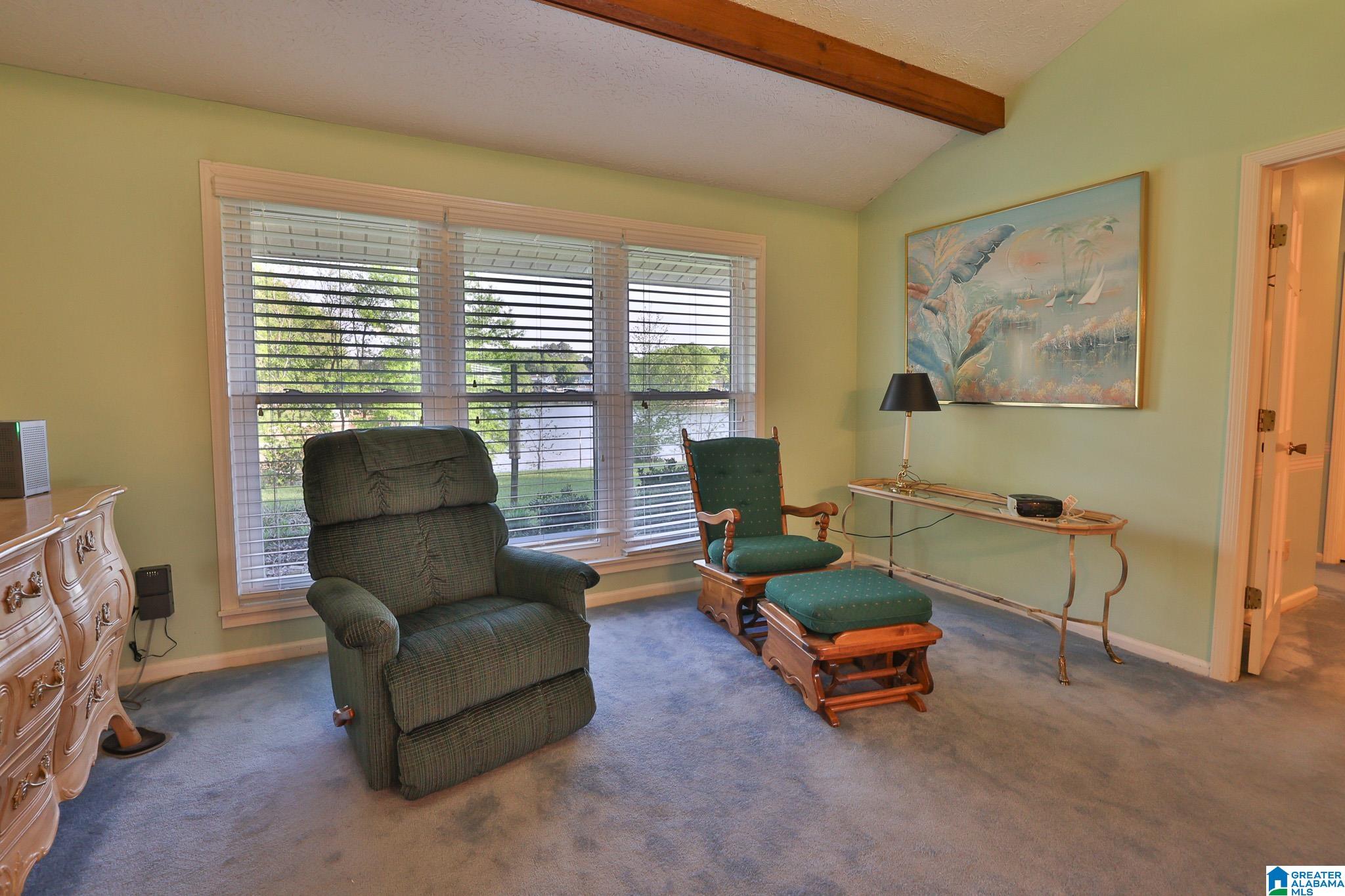 5102 Masters Road Pell City, AL 35128 - Photo 29 of 97