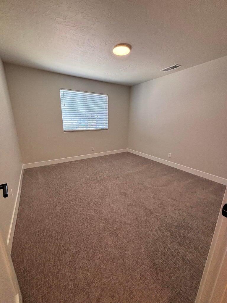3898 East Fossil Way Washington, UT 84780 - Photo 13 of 31 Bedroom 3