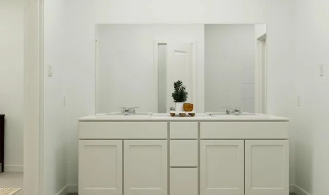 $299,490 | 4818 Pearl Crescent, Needville, TX 77461