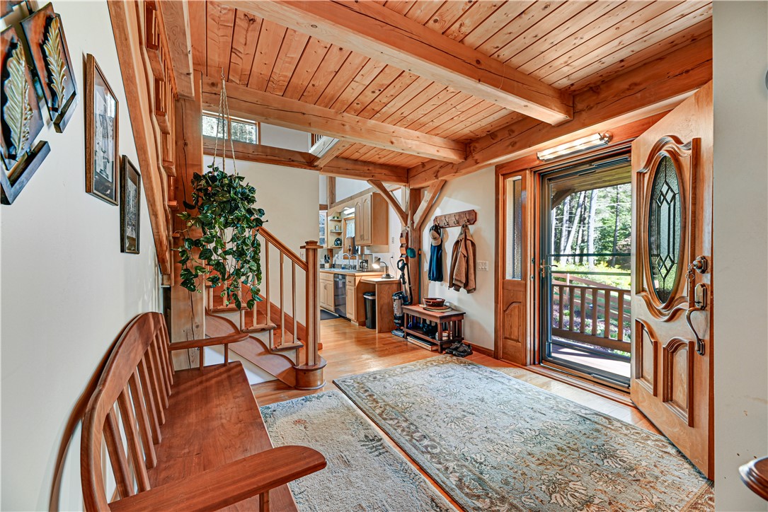 7223 Clement Road Naples, NY 14512 - Photo 12 of 49 Gallery Image 12
