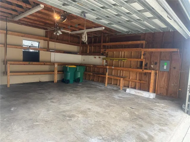 $322,500 | 549 Lakemont Avenue Northwest, Port Charlotte, FL 33952