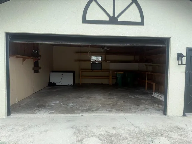 $322,500 | 549 Lakemont Avenue Northwest, Port Charlotte, FL 33952