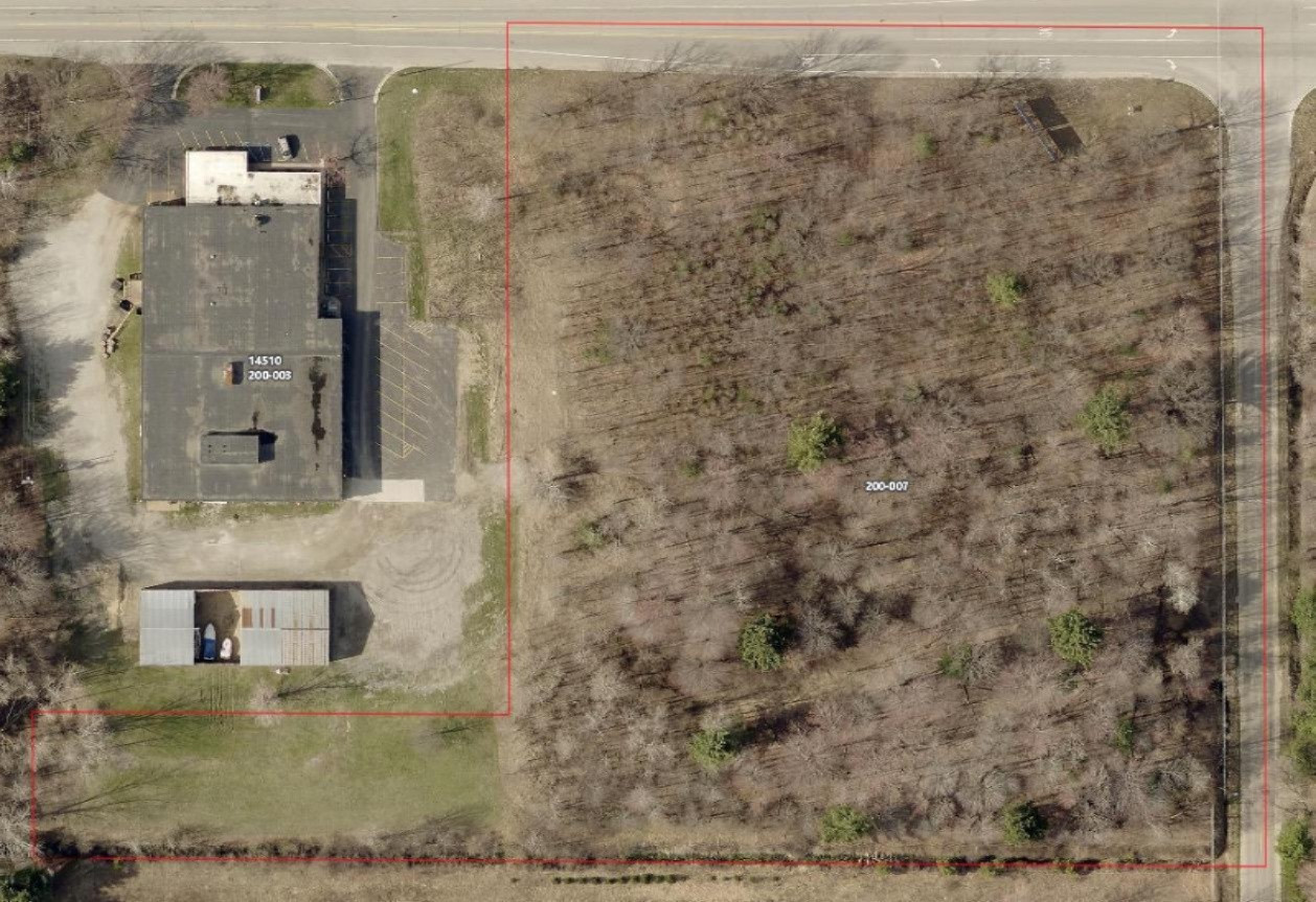 144th Ave Spring Lake Spring Lake, MI 49456 - Photo 1 of 15 Screen Shot 2017-08-22 at 11.48.04 AM