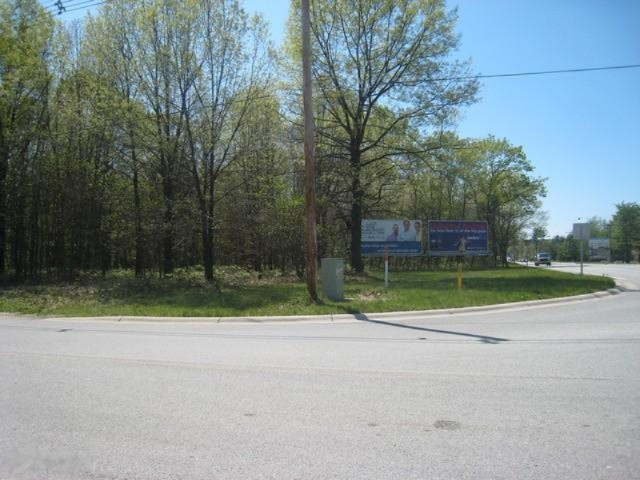 144th Ave Spring Lake Spring Lake, MI 49456 - Photo 13 of 15 20140712203628696276000000-o