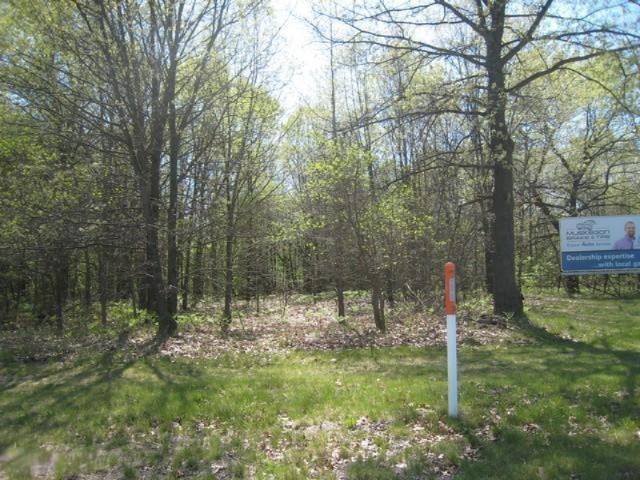 144th Ave Spring Lake Spring Lake, MI 49456 - Photo 14 of 15 20140712203628958778000000-o