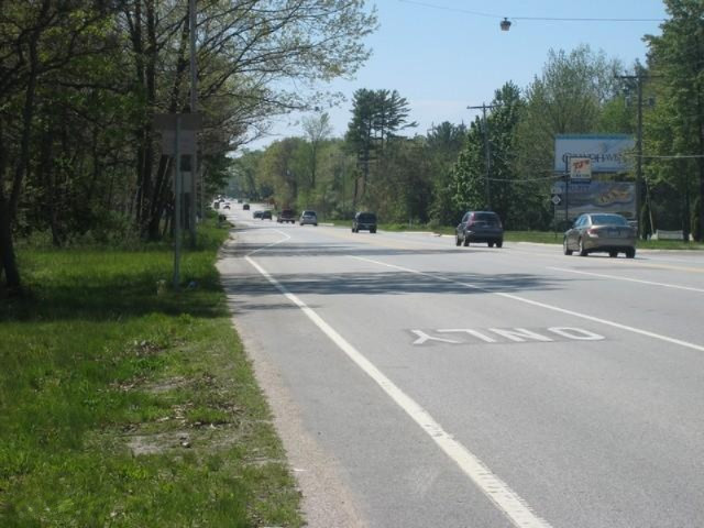 144th Ave Spring Lake Spring Lake, MI 49456 - Photo 15 of 15 20140712203629282957000000-o