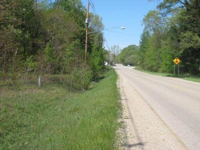 144th Ave Spring Lake Spring Lake, MI 49456 - Photo 5 of 15 20140712203626295876000000-o