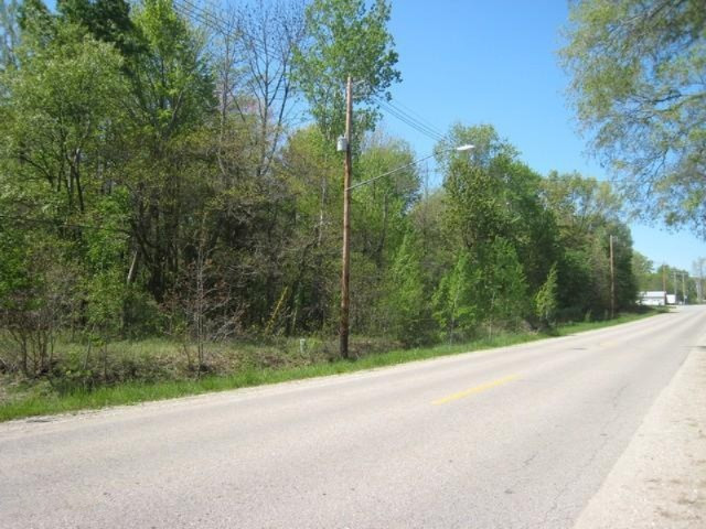 144th Ave Spring Lake Spring Lake, MI 49456 - Photo 6 of 15 20140712203626561309000000-o