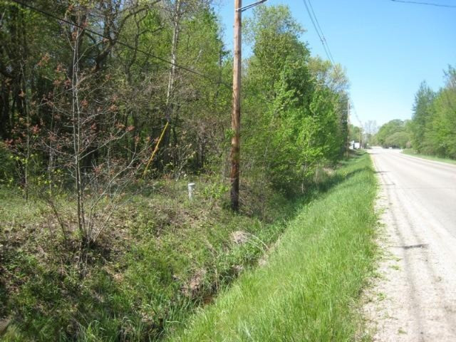 144th Ave Spring Lake Spring Lake, MI 49456 - Photo 7 of 15 20140712203626845249000000-o
