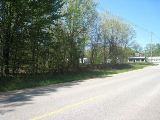 144th Ave Spring Lake Spring Lake, MI 49456 - Photo 9 of 15 20140712203627353555000000-o