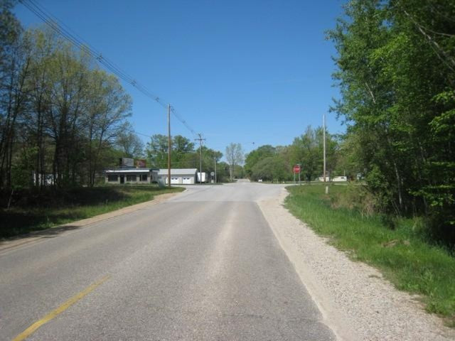 144th Ave Spring Lake Spring Lake, MI 49456 - Photo 10 of 15 20140712203627638330000000-o