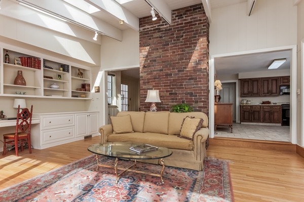 194 Colony Road Longmeadow, MA 01106 - Photo 13 of 30 Gallery Image 13