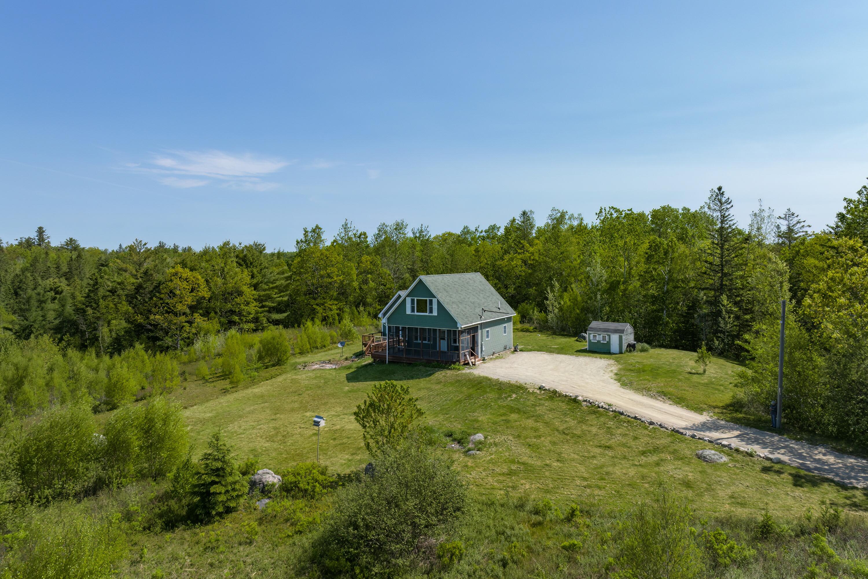 36 Phils Way Steuben, ME 04680 - Photo 29 of 42 1-36 Phil_s Way HiRes-DTP