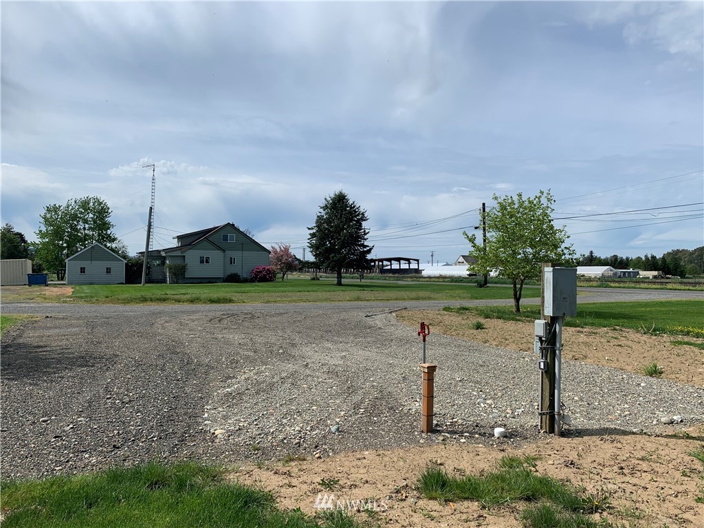 7332 Nooksack Road Everson, WA 98247 - Photo 23 of 33 a view of a park