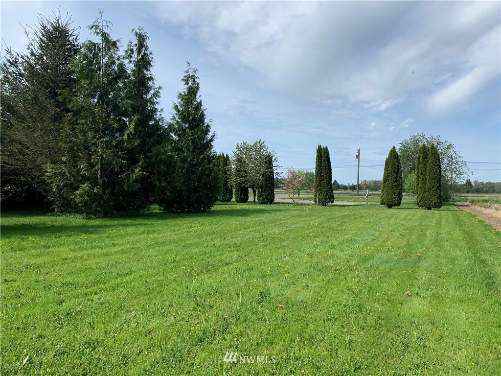 7332 Nooksack Road Everson, WA 98247 - Photo 28 of 33 a view of a city view