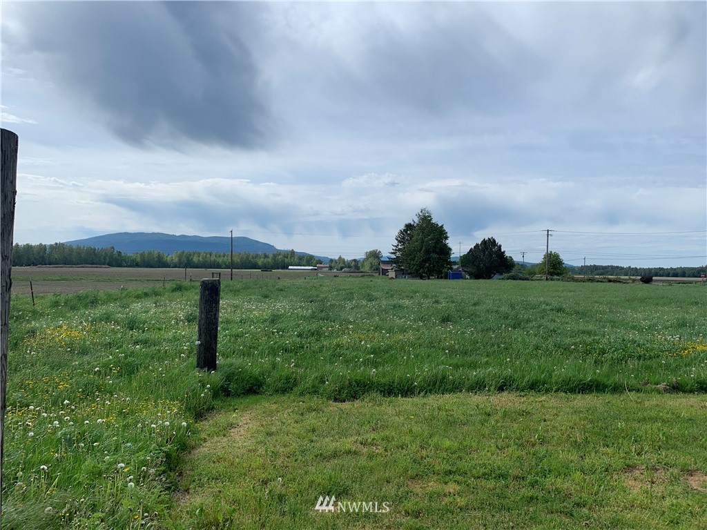 7332 Nooksack Road Everson, WA 98247 - Photo 30 of 33