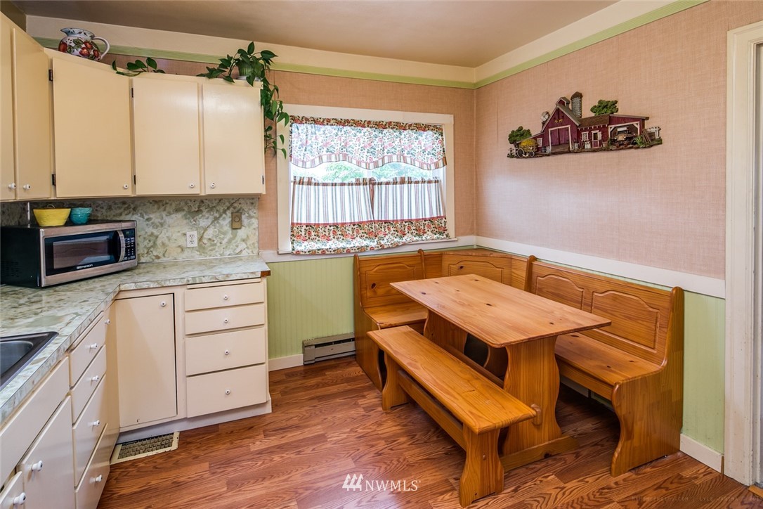 7332 Nooksack Road Everson, WA 98247 - Photo 8 of 33 a room with storage and utility