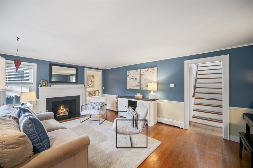 51 Higgins Road Framingham, MA 01701 - Photo 7 of 40