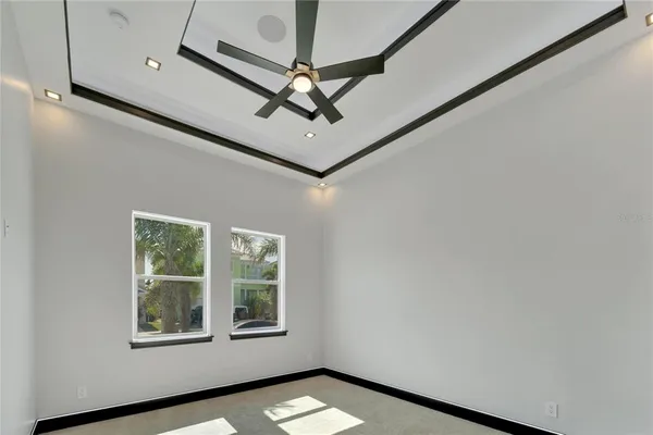 $1,069,000 | 6542 Simone Shores Circle, Apollo Beach, FL 33572